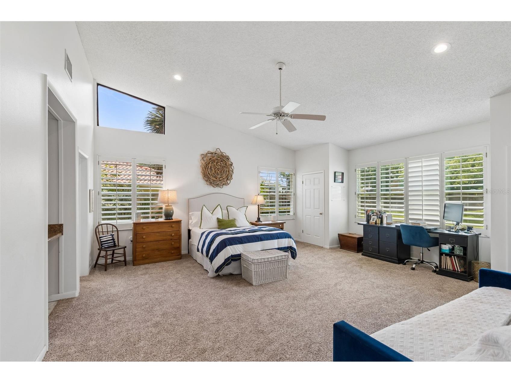 3337 Hyde Park Drive Clearwater FL 33761 TB8502388 image40
