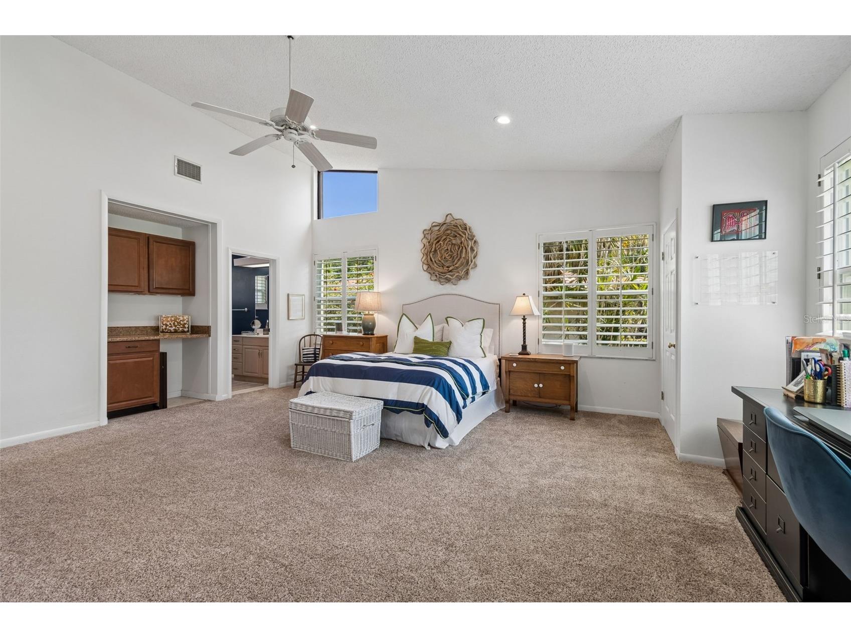 3337 Hyde Park Drive Clearwater FL 33761 TB8502388 image41