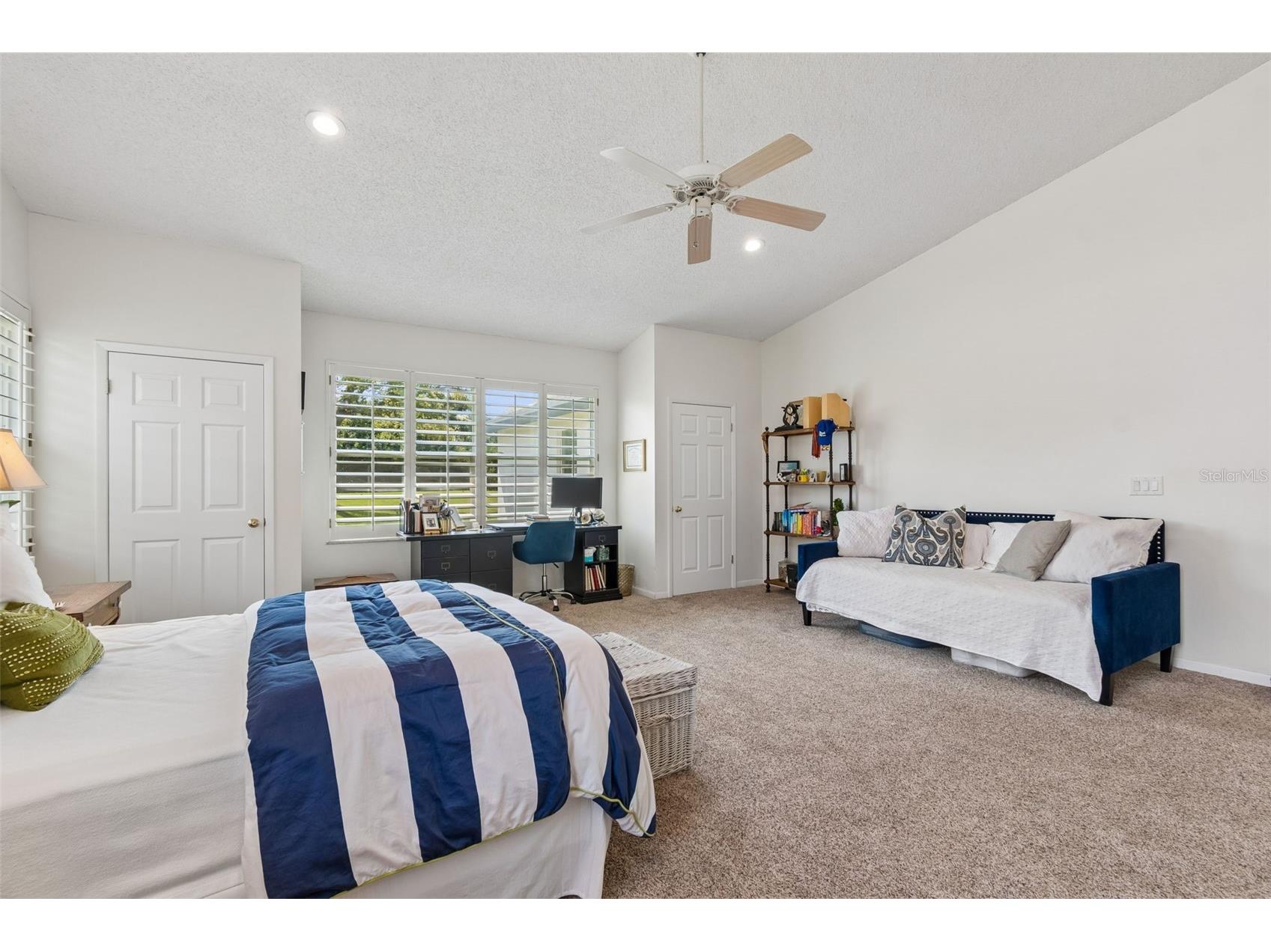 3337 Hyde Park Drive Clearwater FL 33761 TB8502388 image42