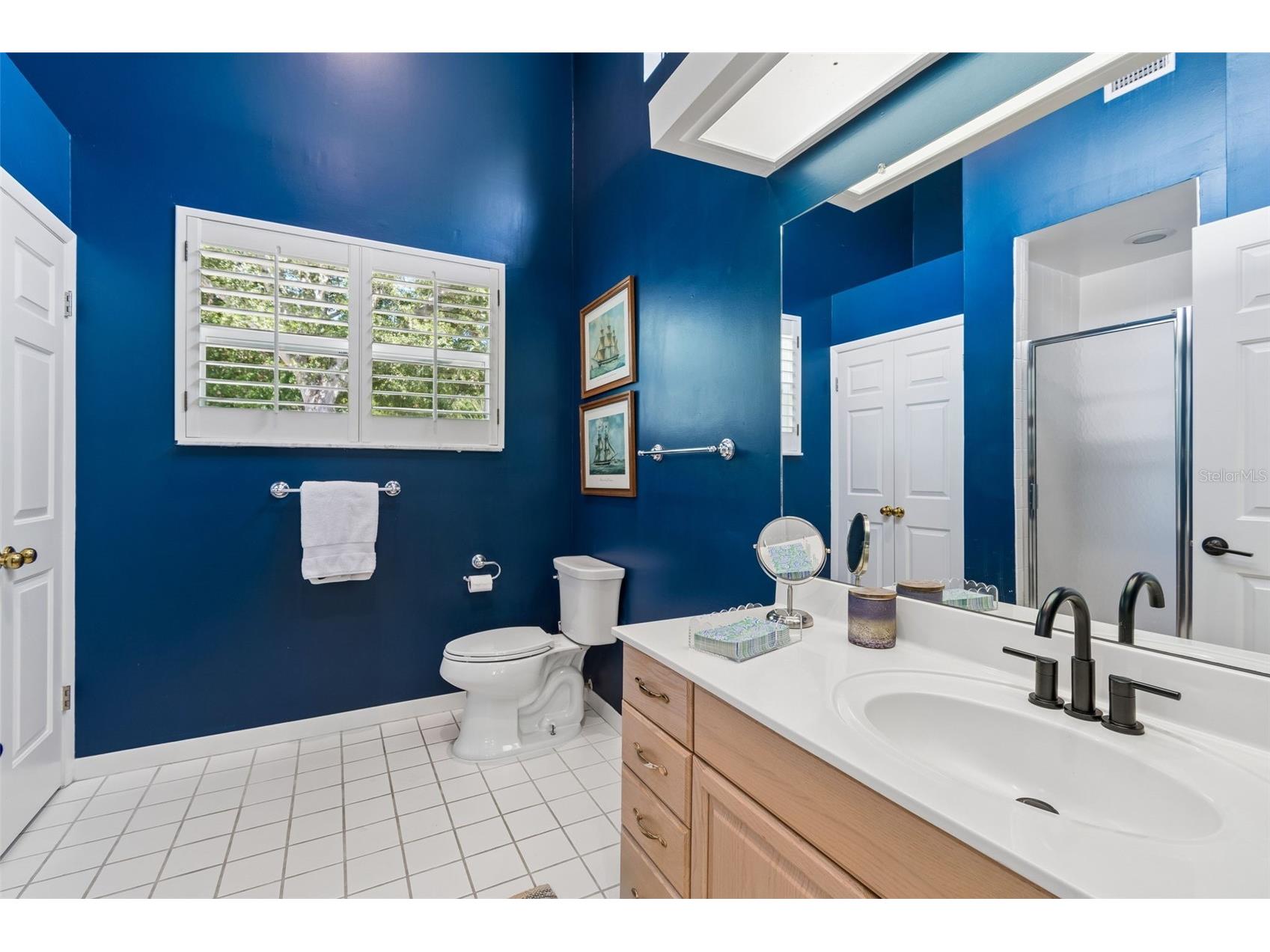 3337 Hyde Park Drive Clearwater FL 33761 TB8502388 image43