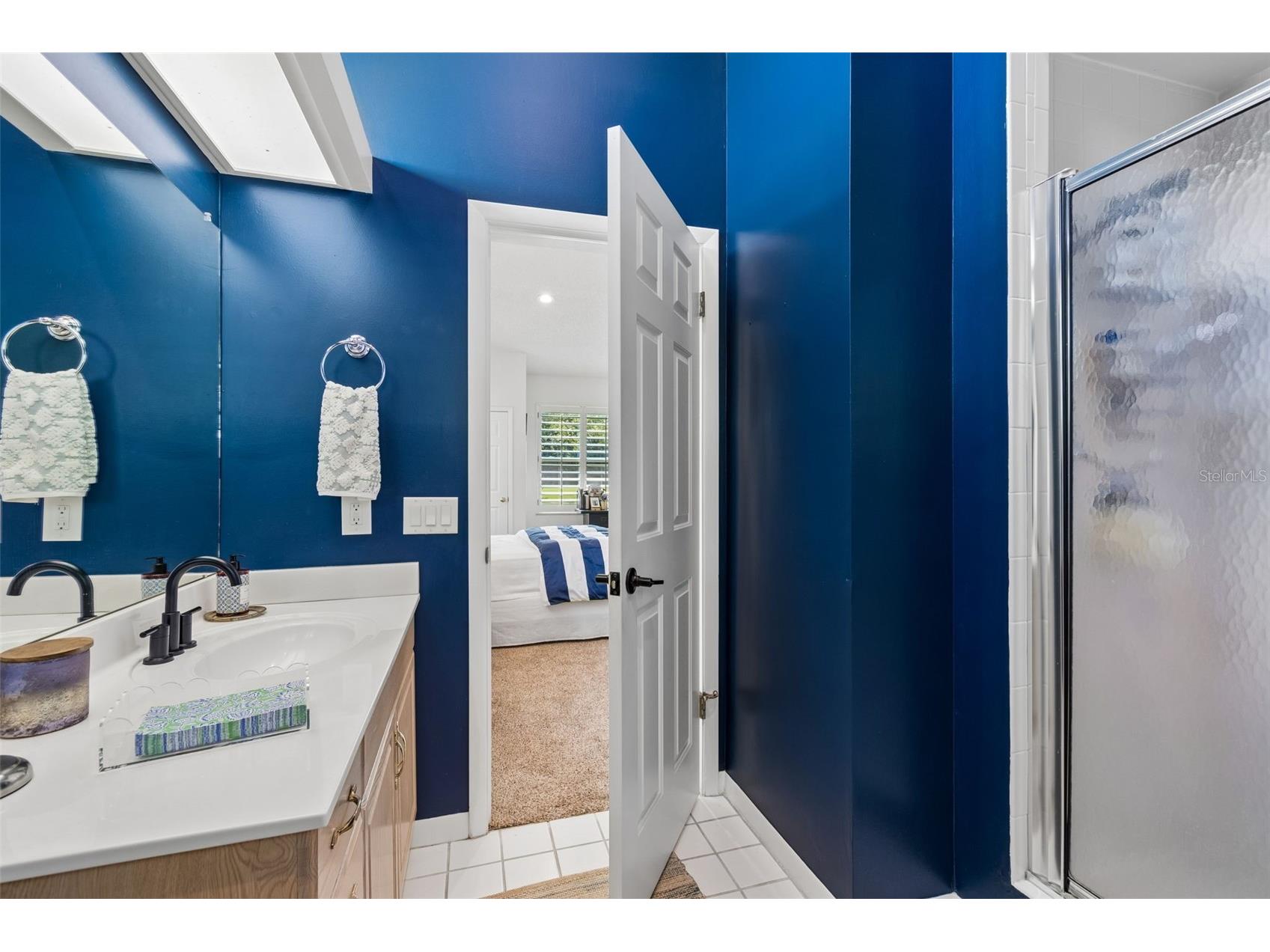 3337 Hyde Park Drive Clearwater FL 33761 TB8502388 image44
