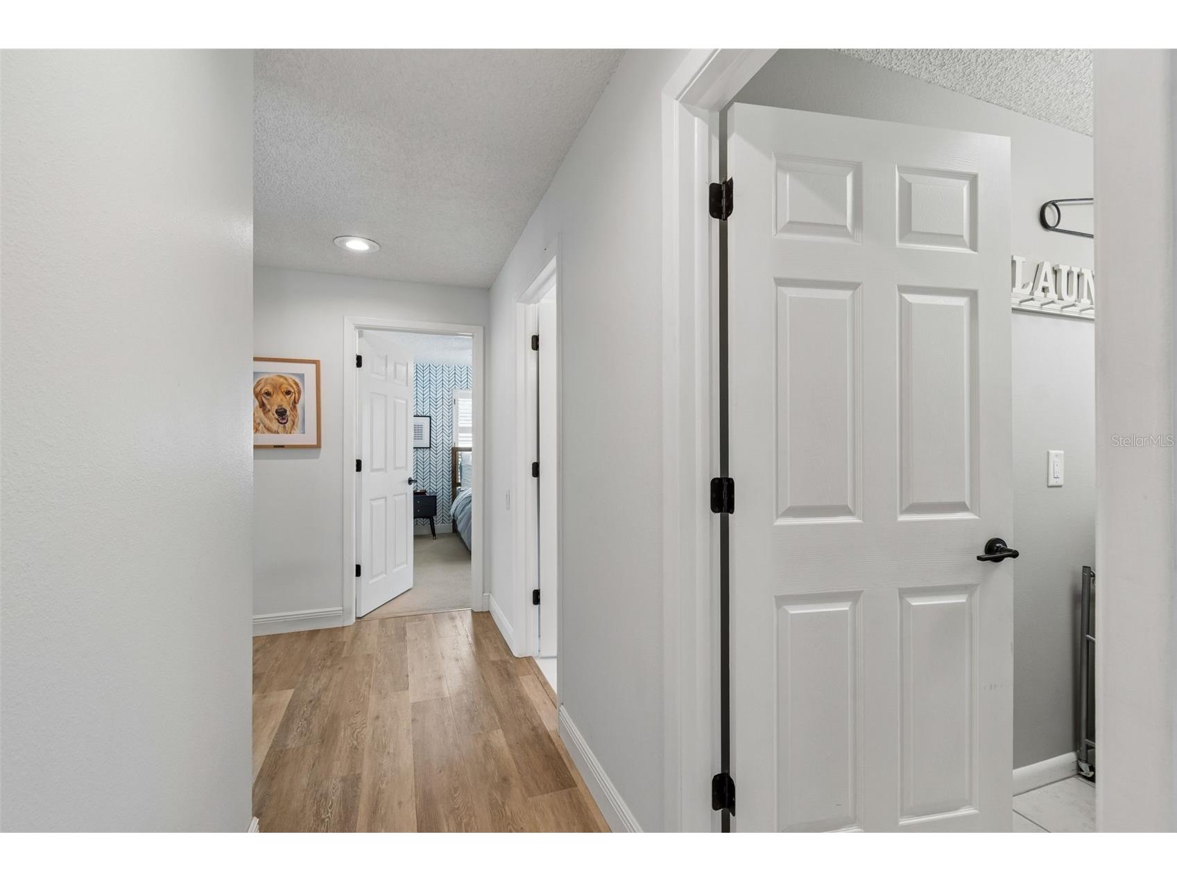 3337 Hyde Park Drive Clearwater FL 33761 TB8502388 image45