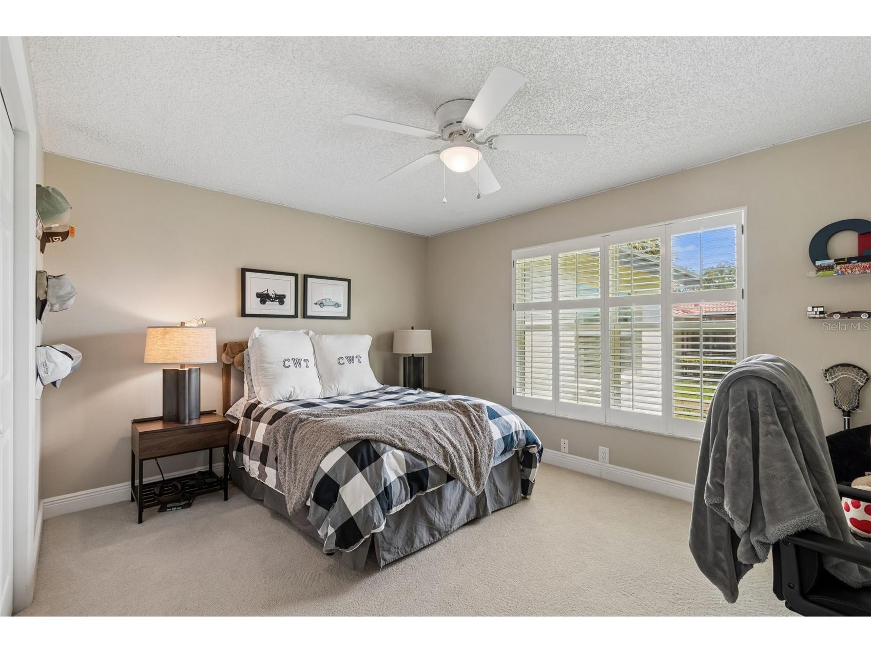 3337 Hyde Park Drive Clearwater FL 33761 TB8502388 image46