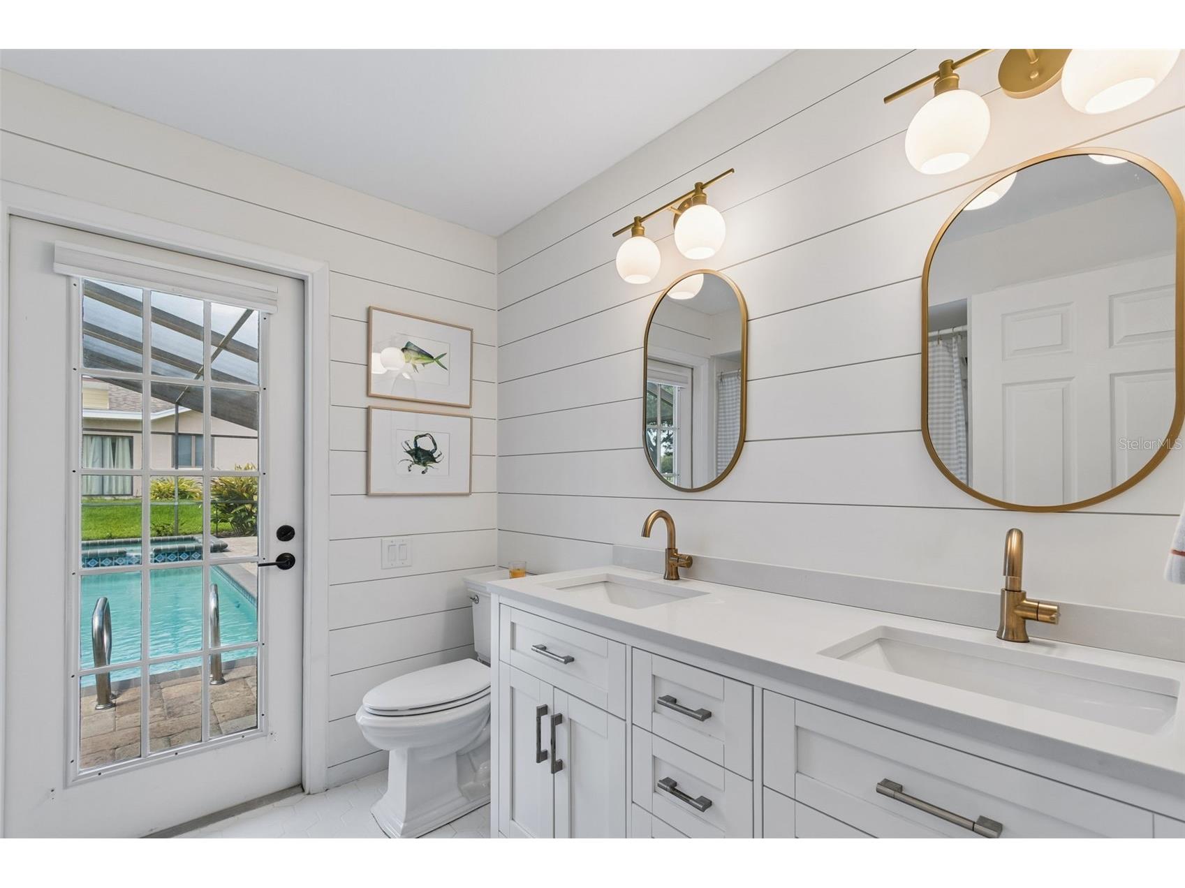 3337 Hyde Park Drive Clearwater FL 33761 TB8502388 image48