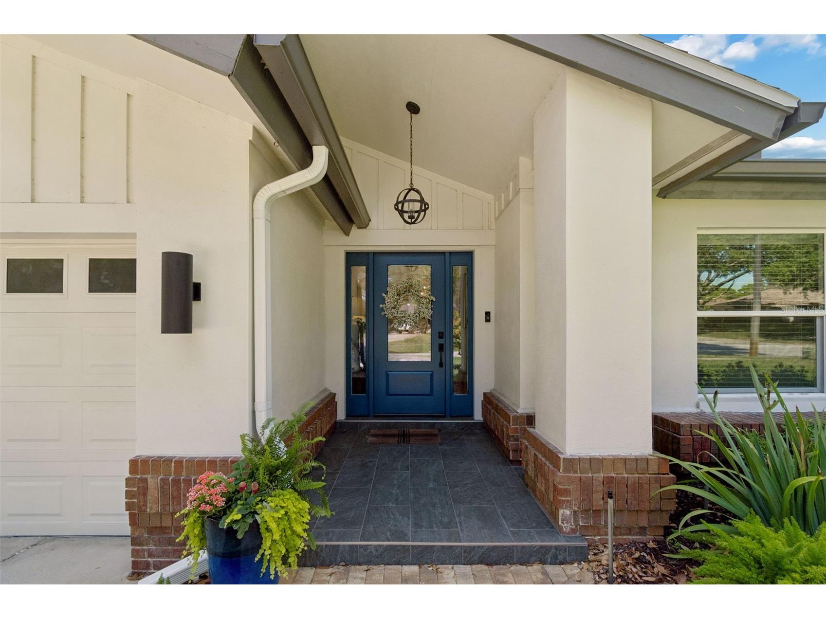 3337 Hyde Park Drive Clearwater FL 33761 TB8502388 image5