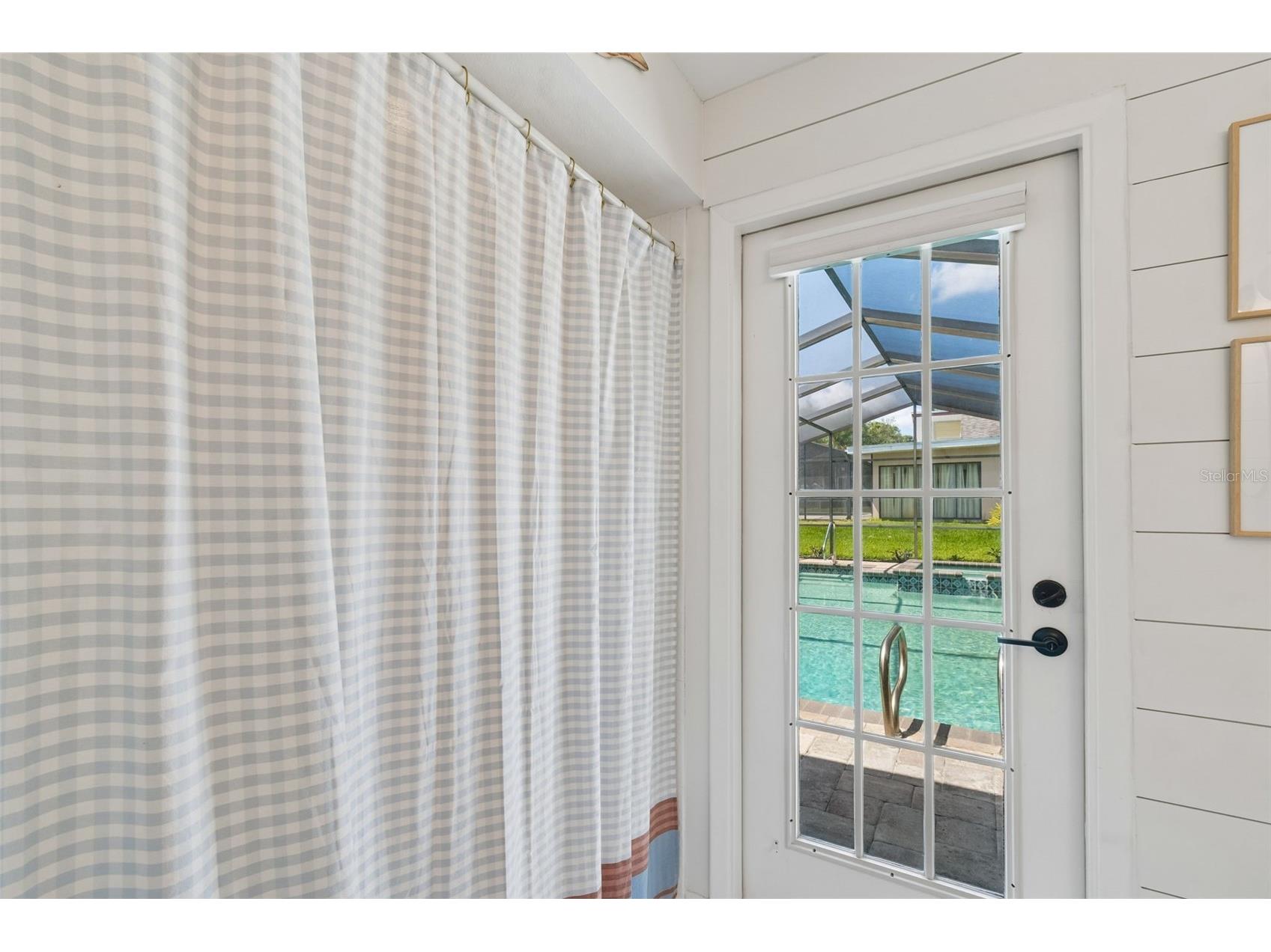 3337 Hyde Park Drive Clearwater FL 33761 TB8502388 image50