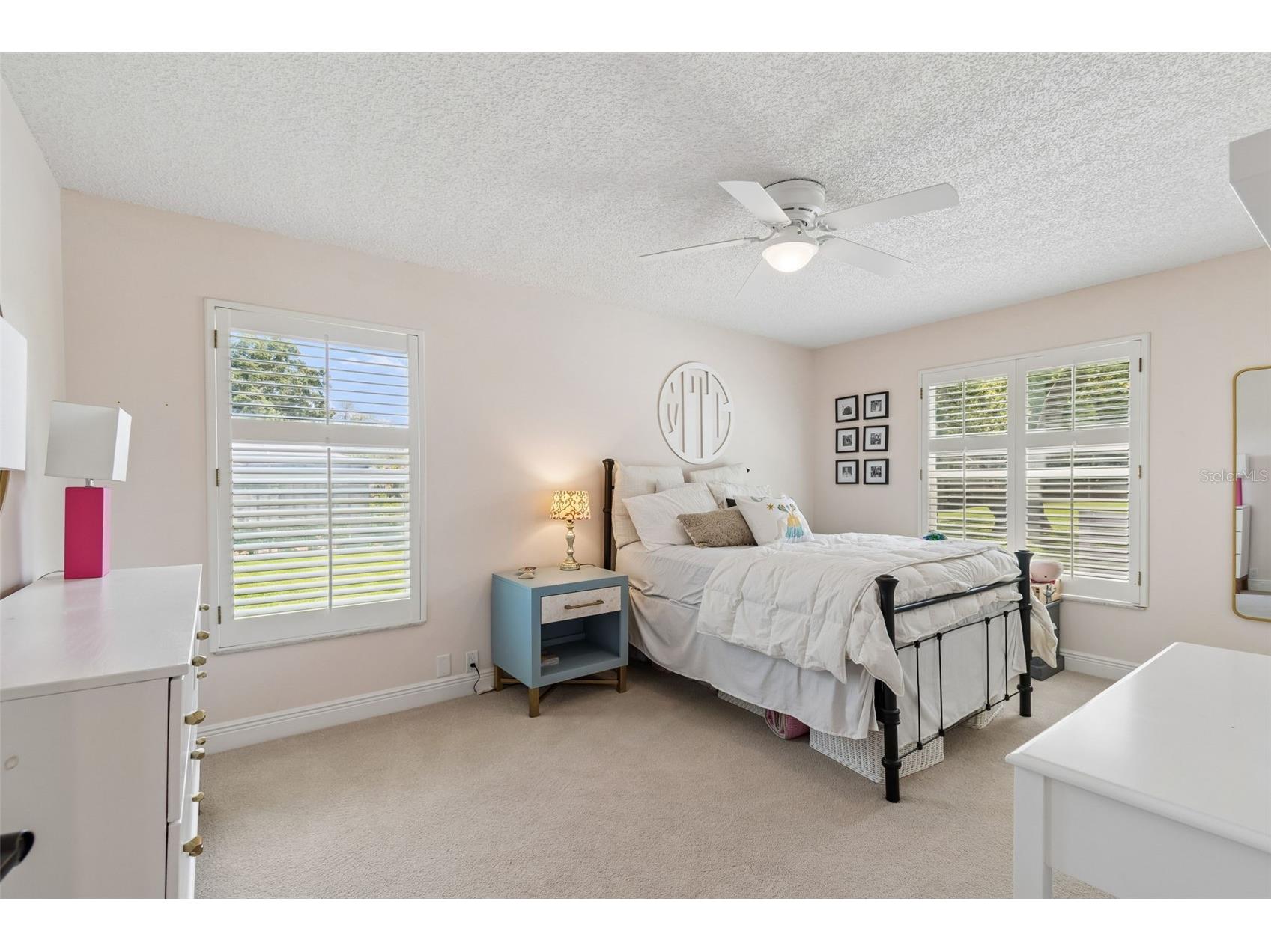 3337 Hyde Park Drive Clearwater FL 33761 TB8502388 image51