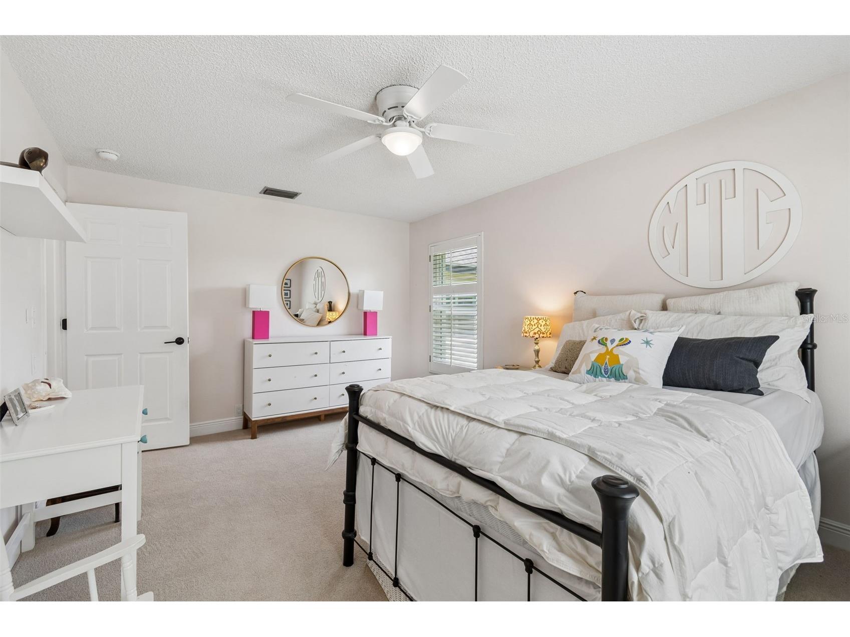 3337 Hyde Park Drive Clearwater FL 33761 TB8502388 image52