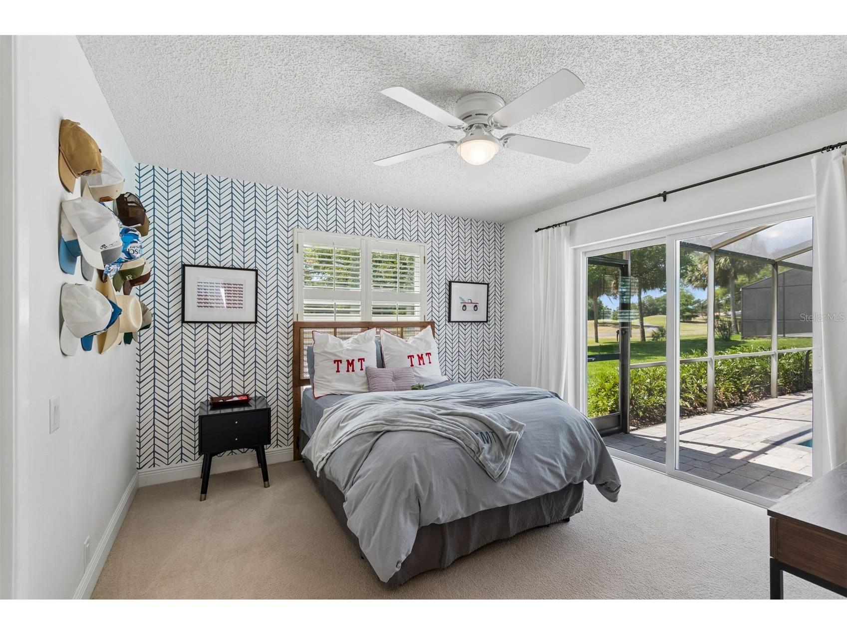 3337 Hyde Park Drive Clearwater FL 33761 TB8502388 image53