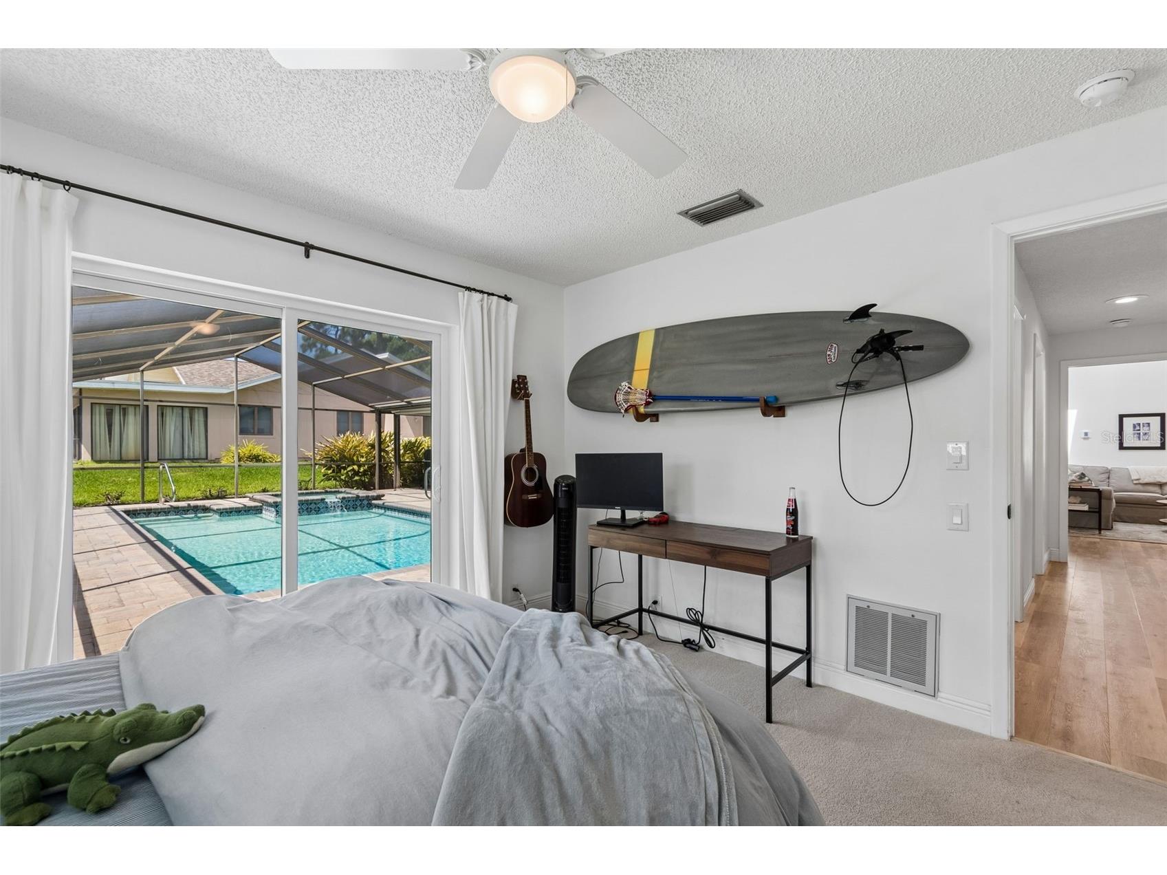 3337 Hyde Park Drive Clearwater FL 33761 TB8502388 image54