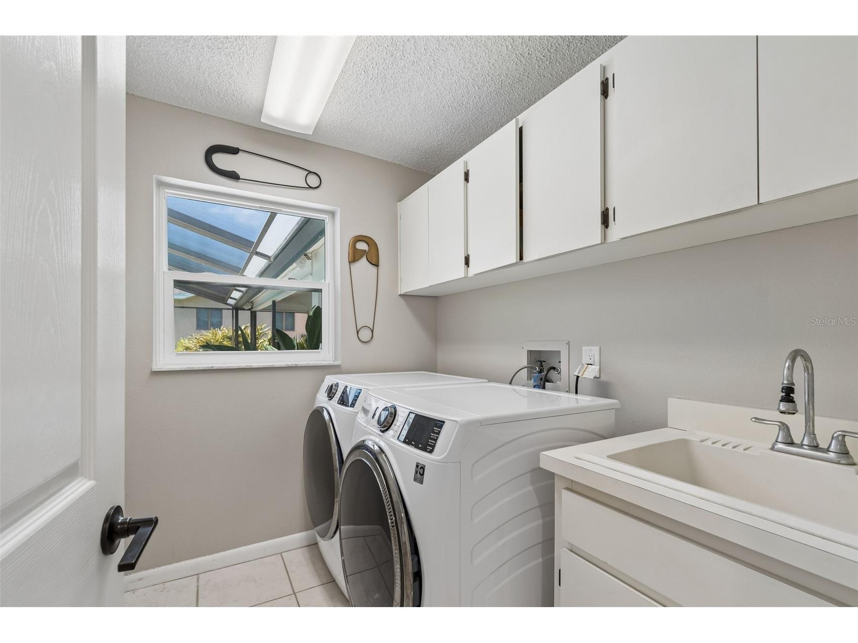 3337 Hyde Park Drive Clearwater FL 33761 TB8502388 image55