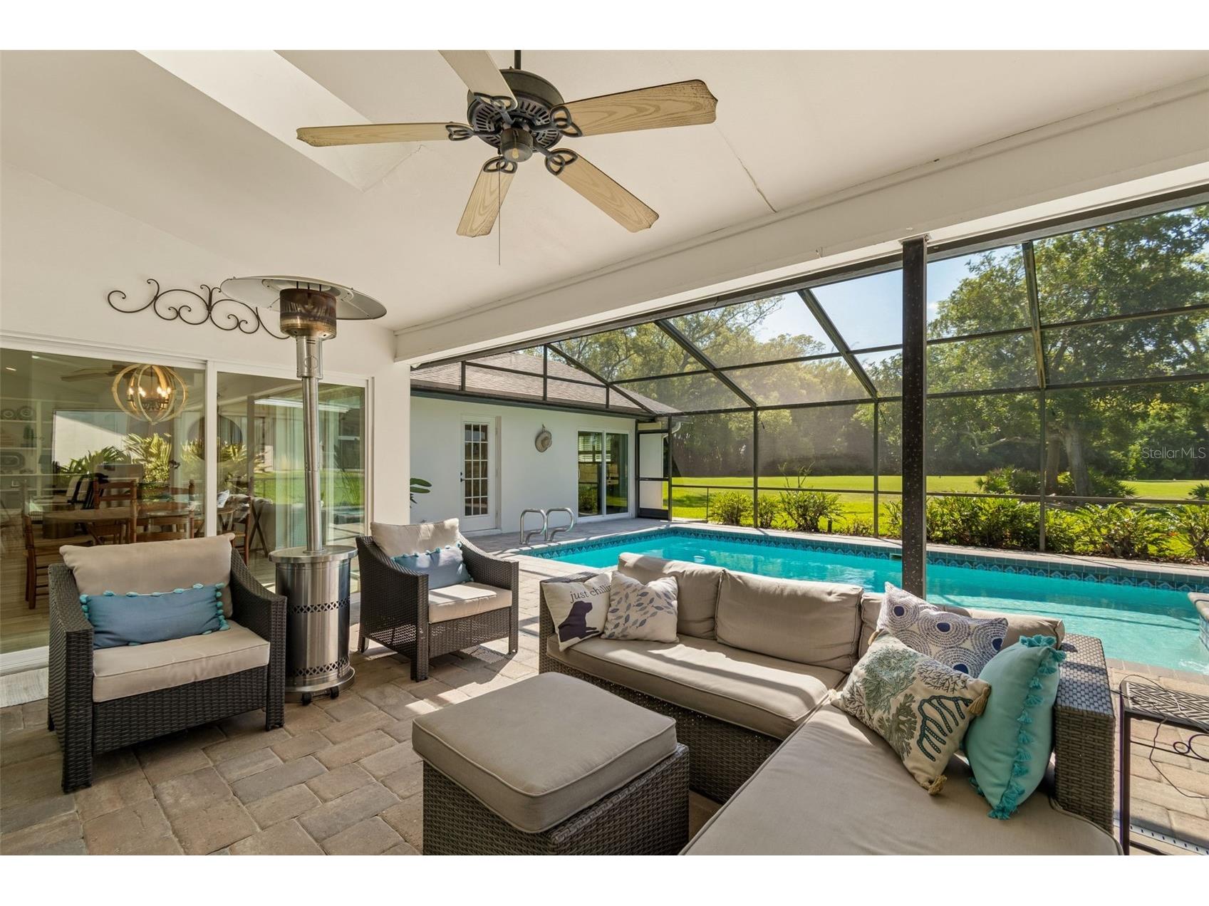 3337 Hyde Park Drive Clearwater FL 33761 TB8502388 image57