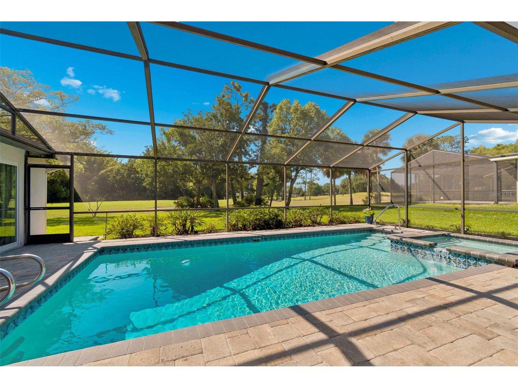 3337 Hyde Park Drive Clearwater FL 33761 TB8502388 image58