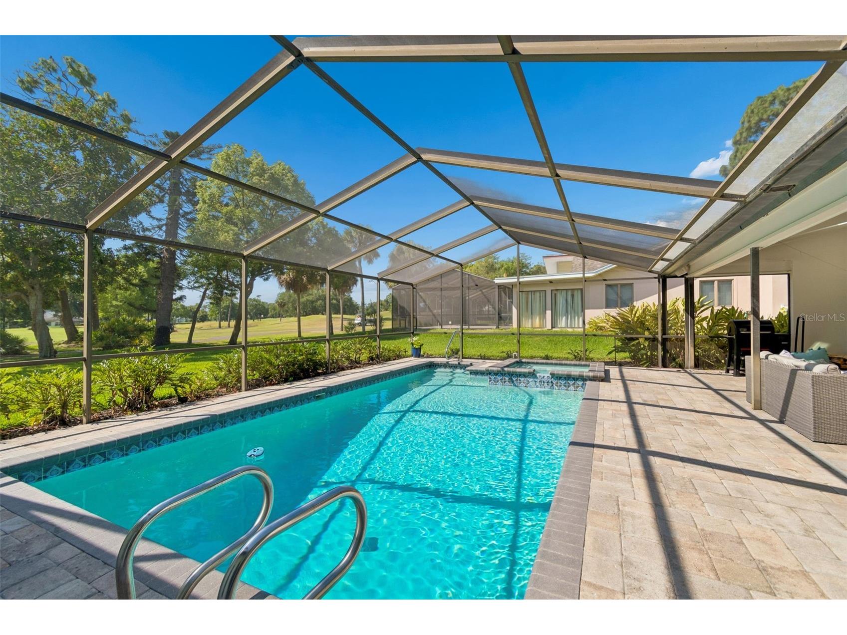 3337 Hyde Park Drive Clearwater FL 33761 TB8502388 image59