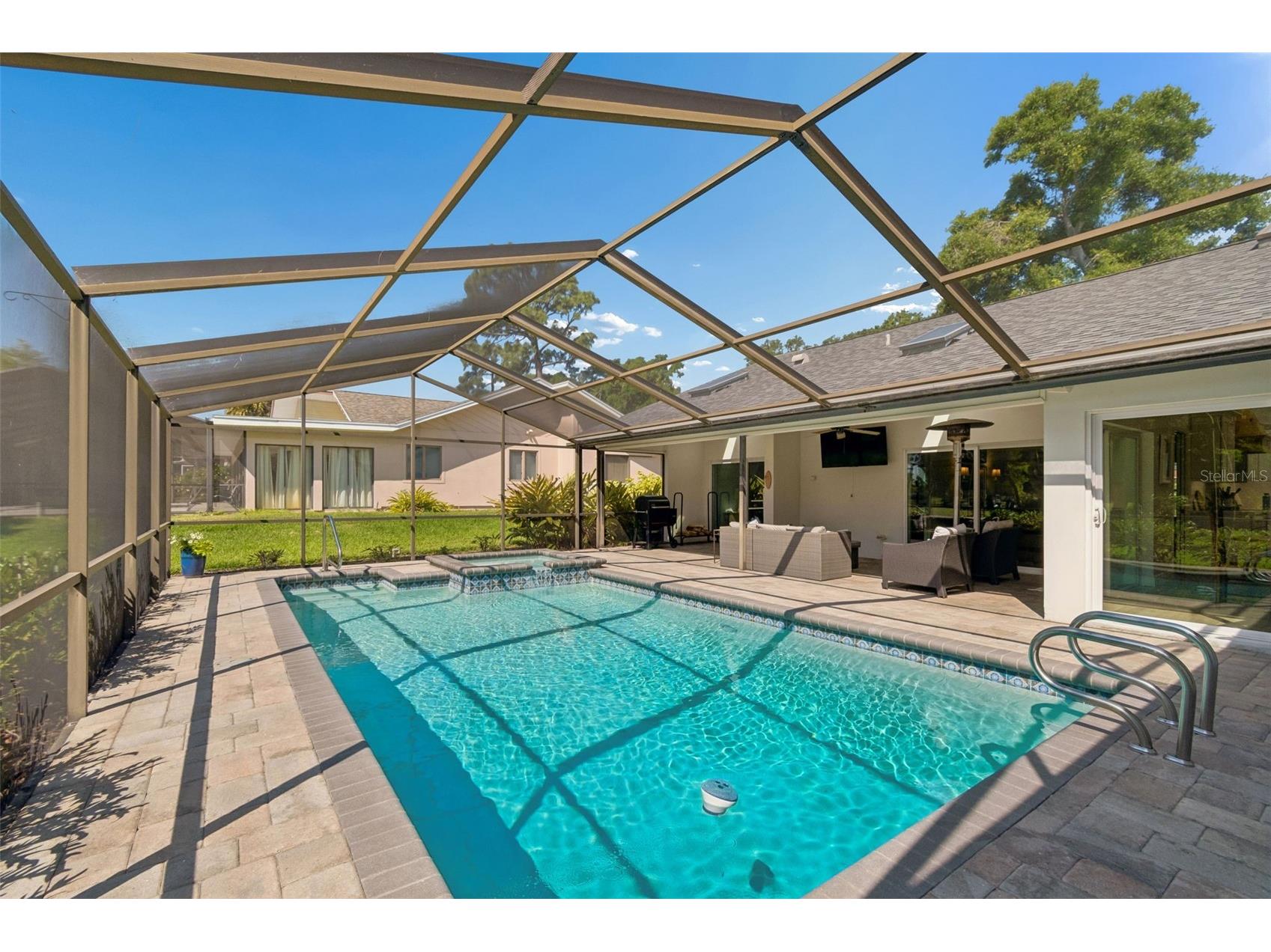 3337 Hyde Park Drive Clearwater FL 33761 TB8502388 image60