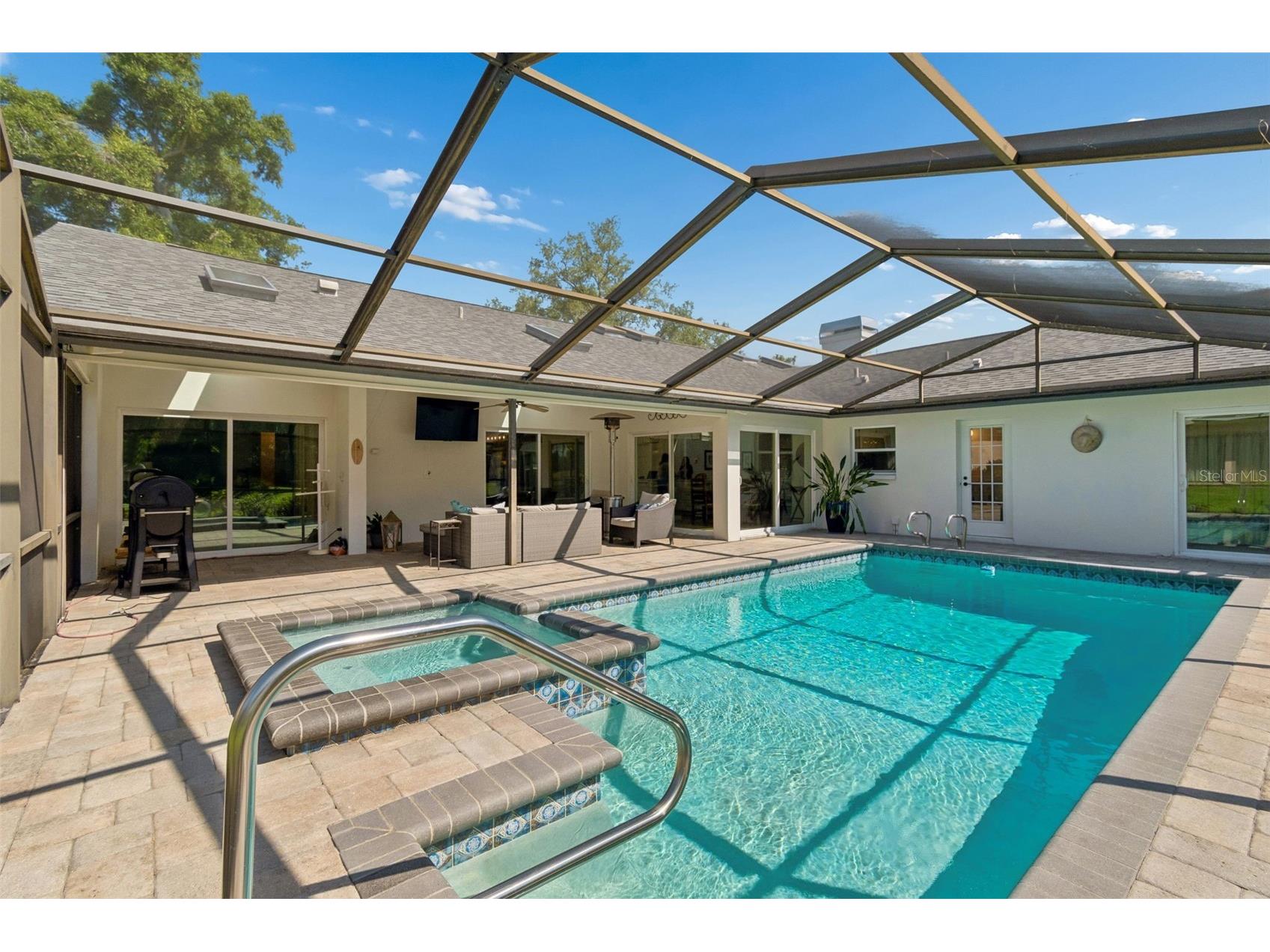3337 Hyde Park Drive Clearwater FL 33761 TB8502388 image61