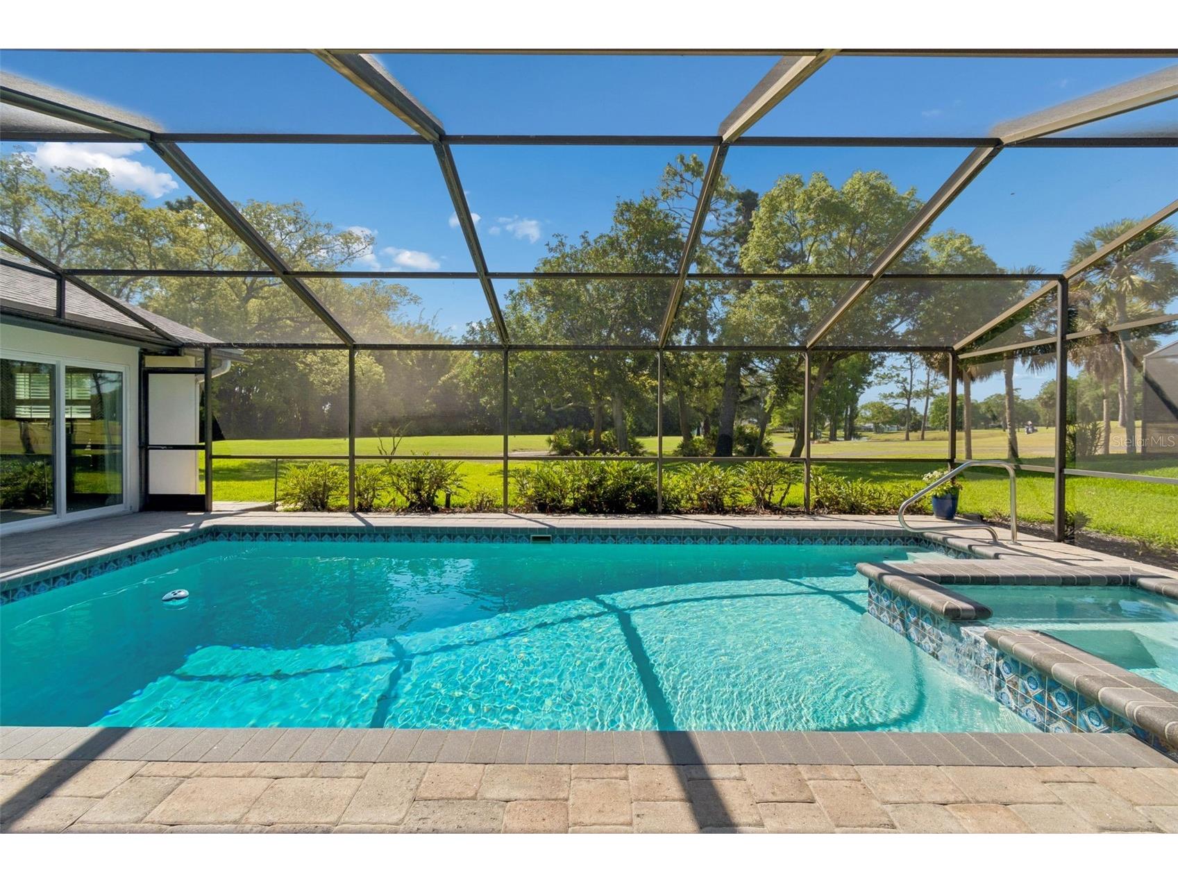 3337 Hyde Park Drive Clearwater FL 33761 TB8502388 image62