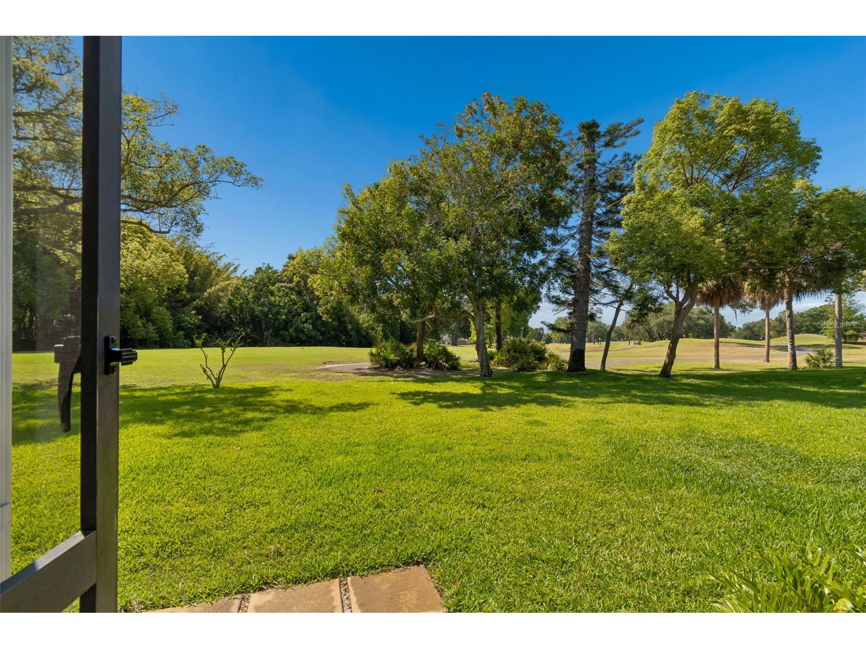 3337 Hyde Park Drive Clearwater FL 33761 TB8502388 image63