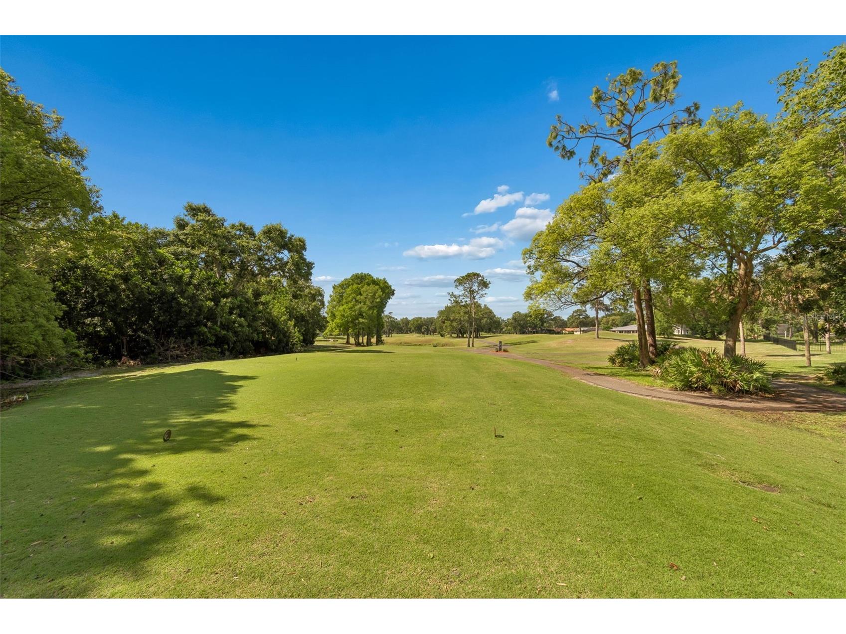 3337 Hyde Park Drive Clearwater FL 33761 TB8502388 image64