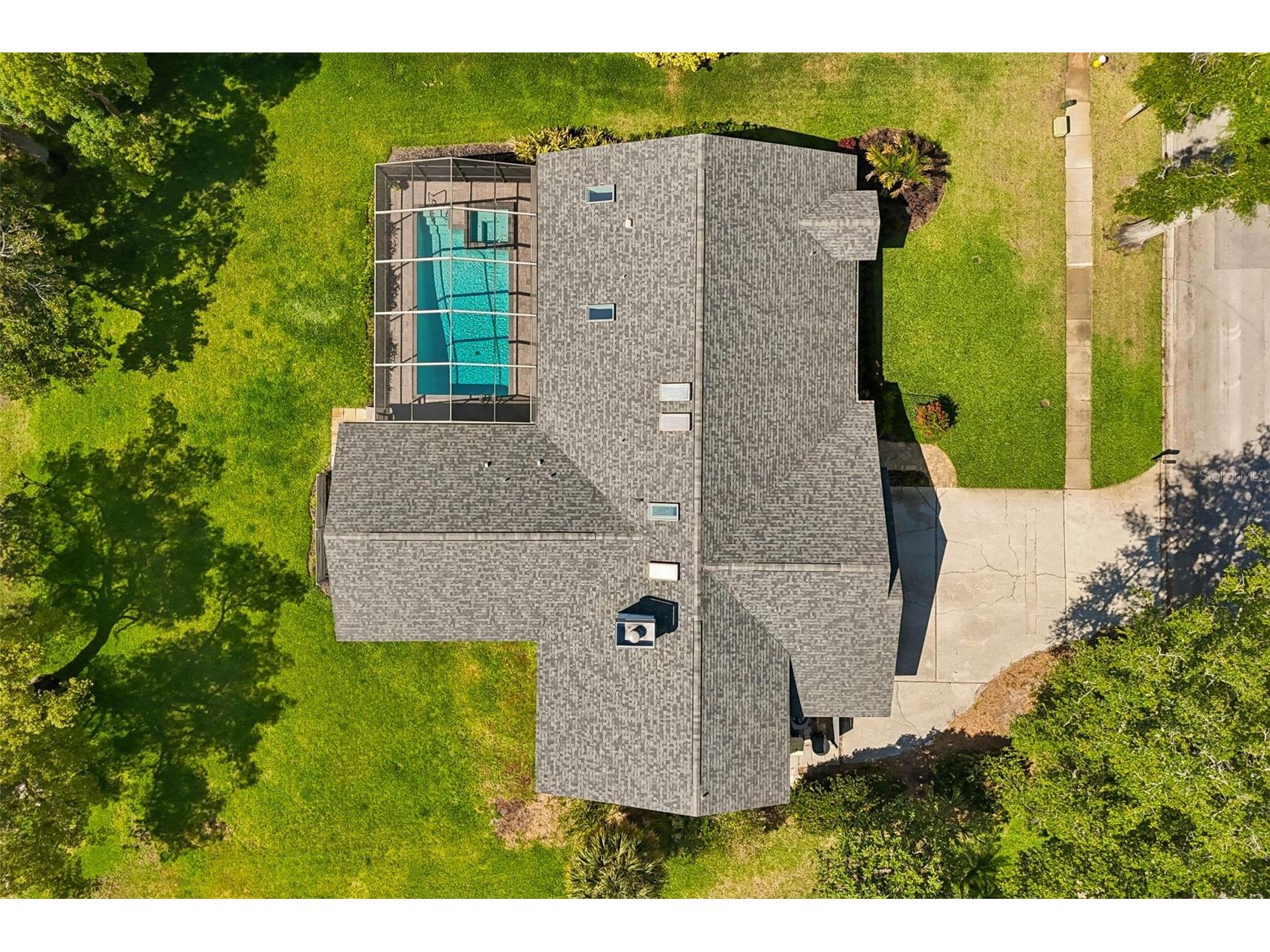 3337 Hyde Park Drive Clearwater FL 33761 TB8502388 image68