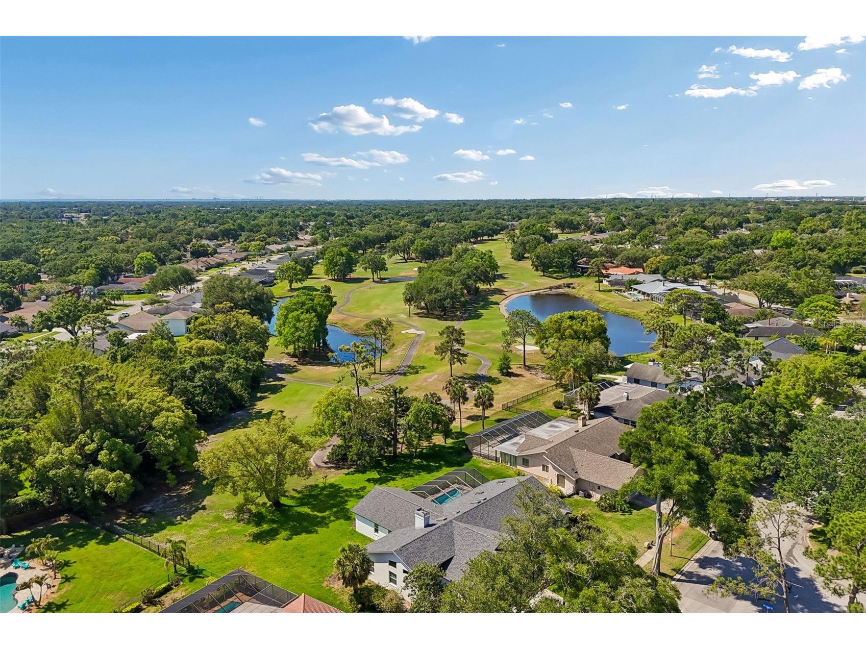 3337 Hyde Park Drive Clearwater FL 33761 TB8502388 image70
