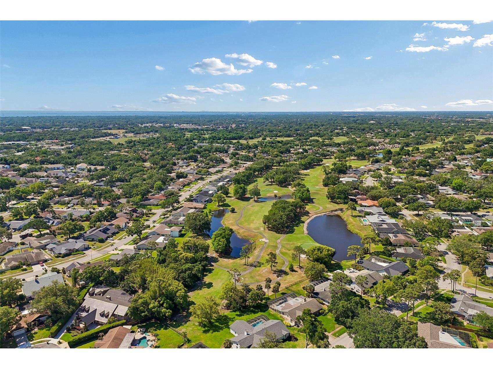 3337 Hyde Park Drive Clearwater FL 33761 TB8502388 image71