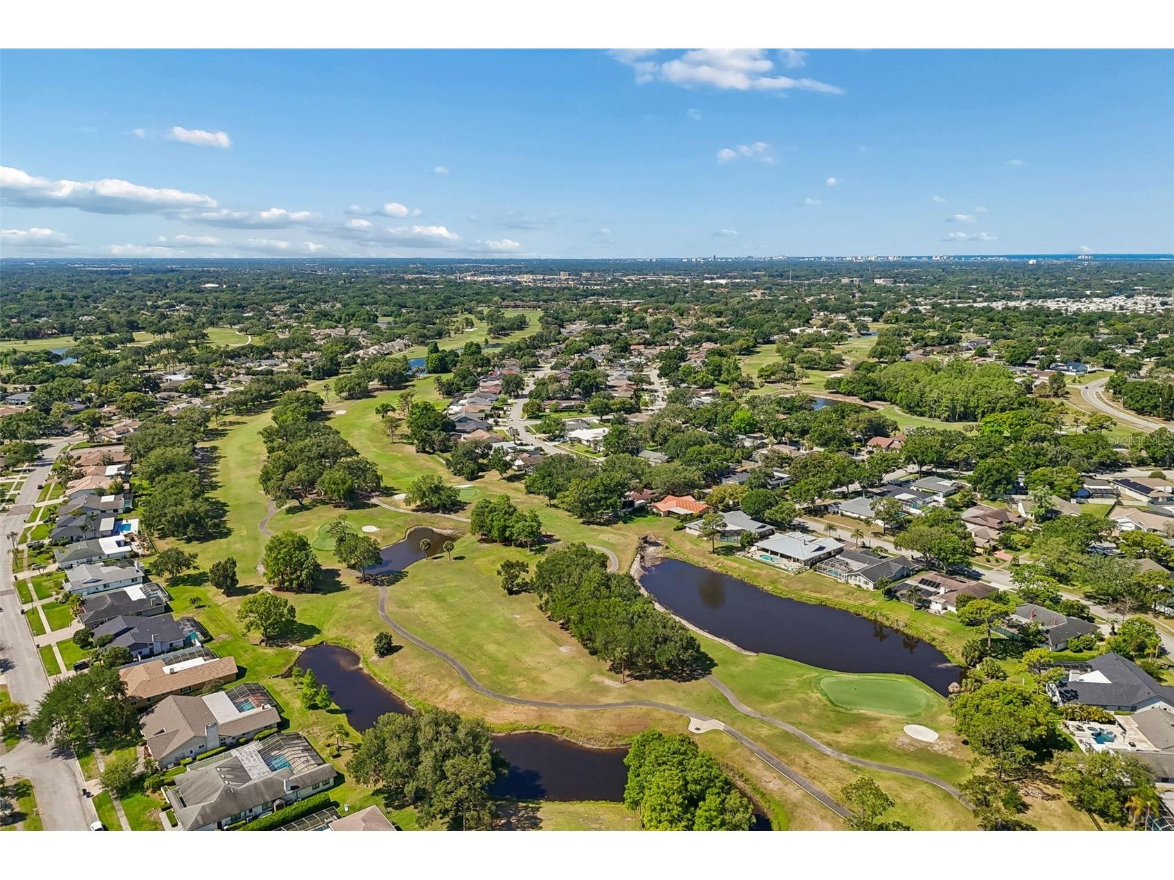 3337 Hyde Park Drive Clearwater FL 33761 TB8502388 image72
