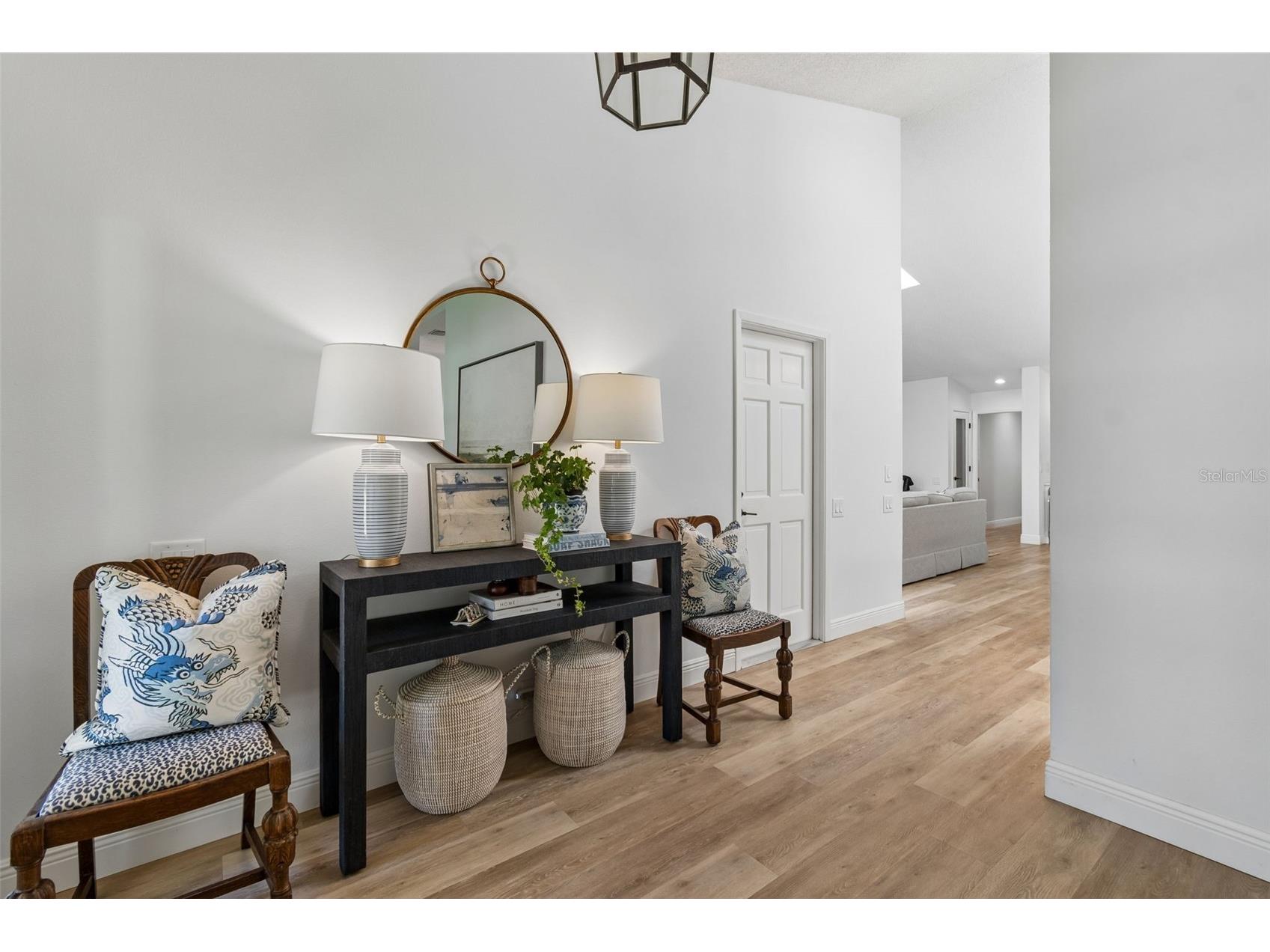 3337 Hyde Park Drive Clearwater FL 33761 TB8502388 image8