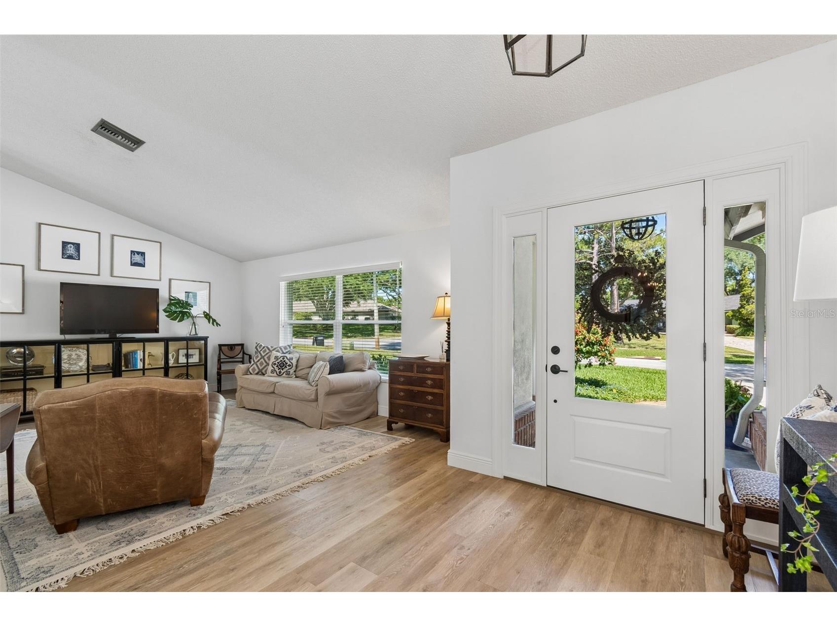 3337 Hyde Park Drive Clearwater FL 33761 TB8502388 image9