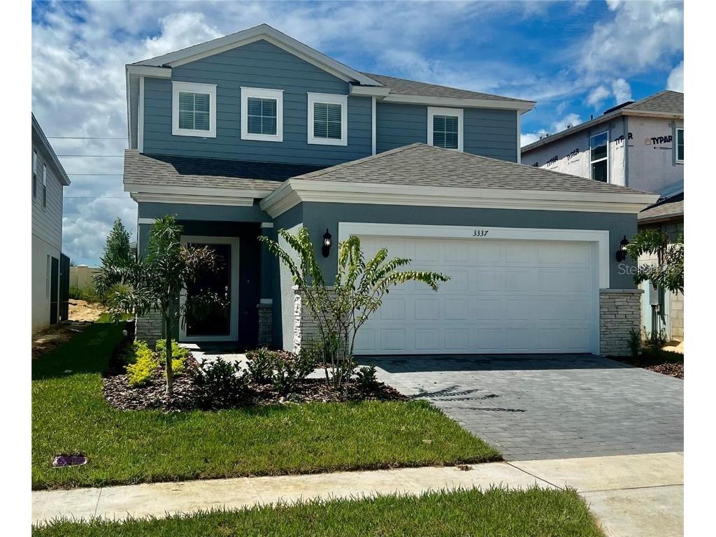 3337 Lilac Way Davenport FL 33897 O6090035 image1