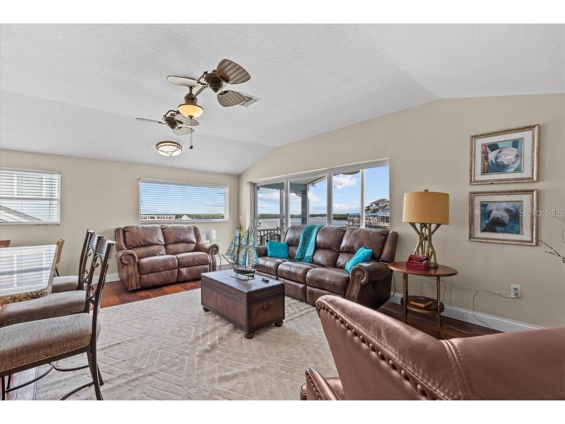 3337 Mangrove Drive Hernando Beach FL 34607 - DIRECT GULF ACCESS W7876978 image13