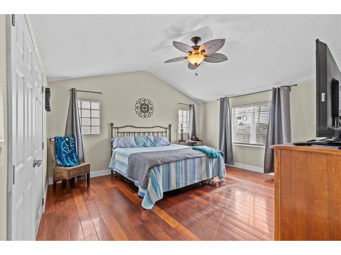 3337 Mangrove Drive Hernando Beach FL 34607 - DIRECT GULF ACCESS W7876978 image17