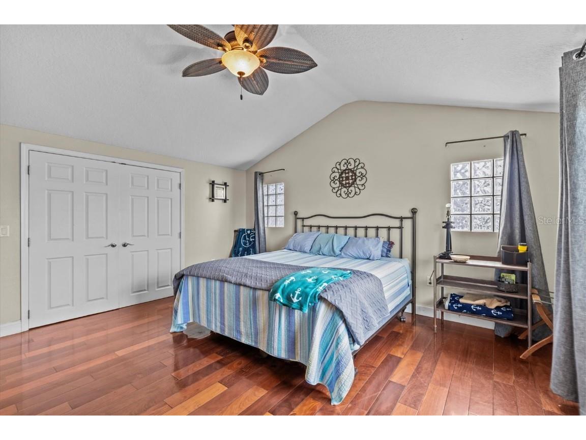 3337 Mangrove Drive Hernando Beach FL 34607 - DIRECT GULF ACCESS W7876978 image19