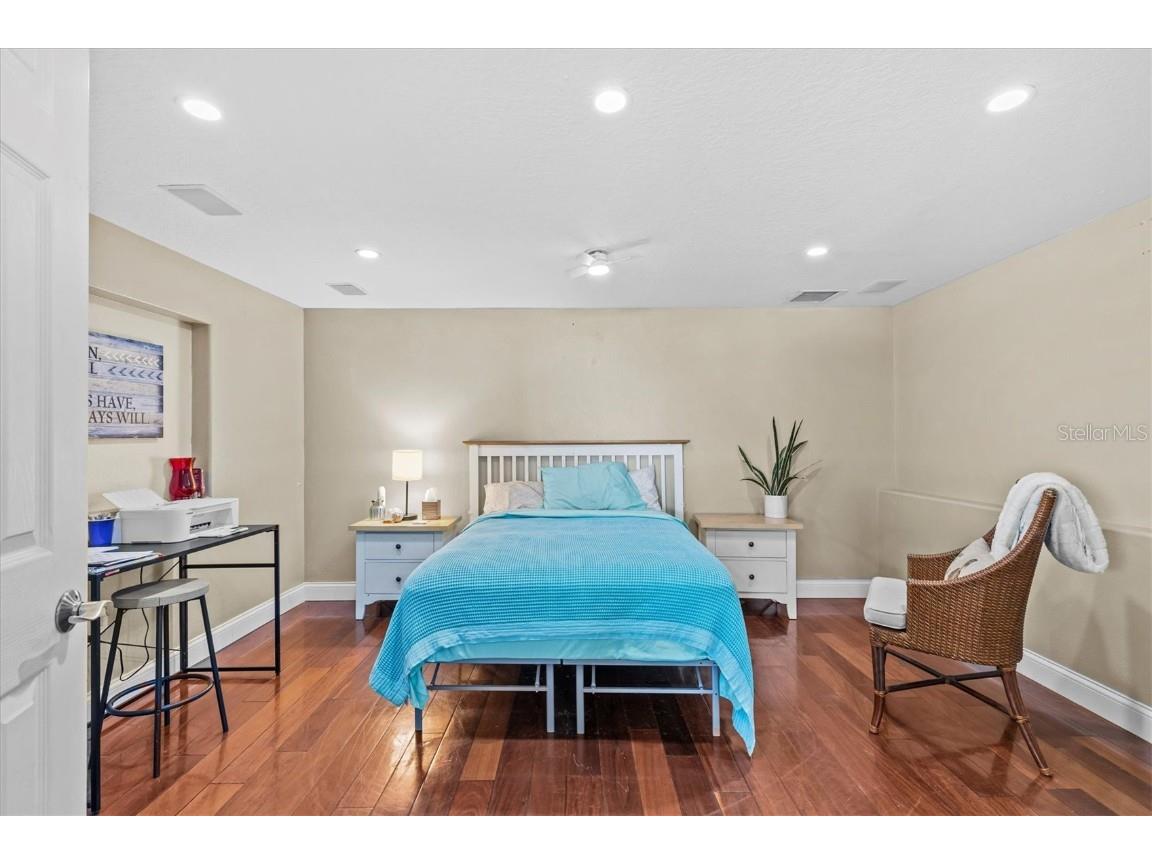 3337 Mangrove Drive Hernando Beach FL 34607 - DIRECT GULF ACCESS W7876978 image20