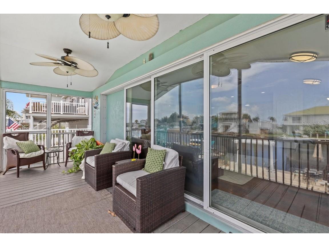 3337 Mangrove Drive Hernando Beach FL 34607 - DIRECT GULF ACCESS W7876978 image24