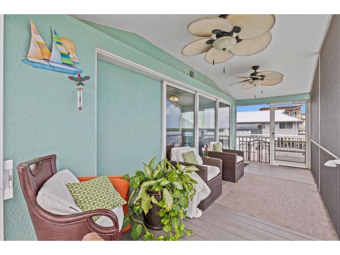 3337 Mangrove Drive Hernando Beach FL 34607 - DIRECT GULF ACCESS W7876978 image25