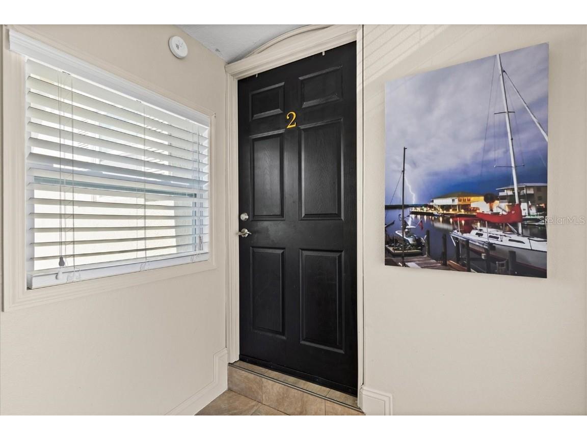 3337 Mangrove Drive Hernando Beach FL 34607 - DIRECT GULF ACCESS W7876978 image26