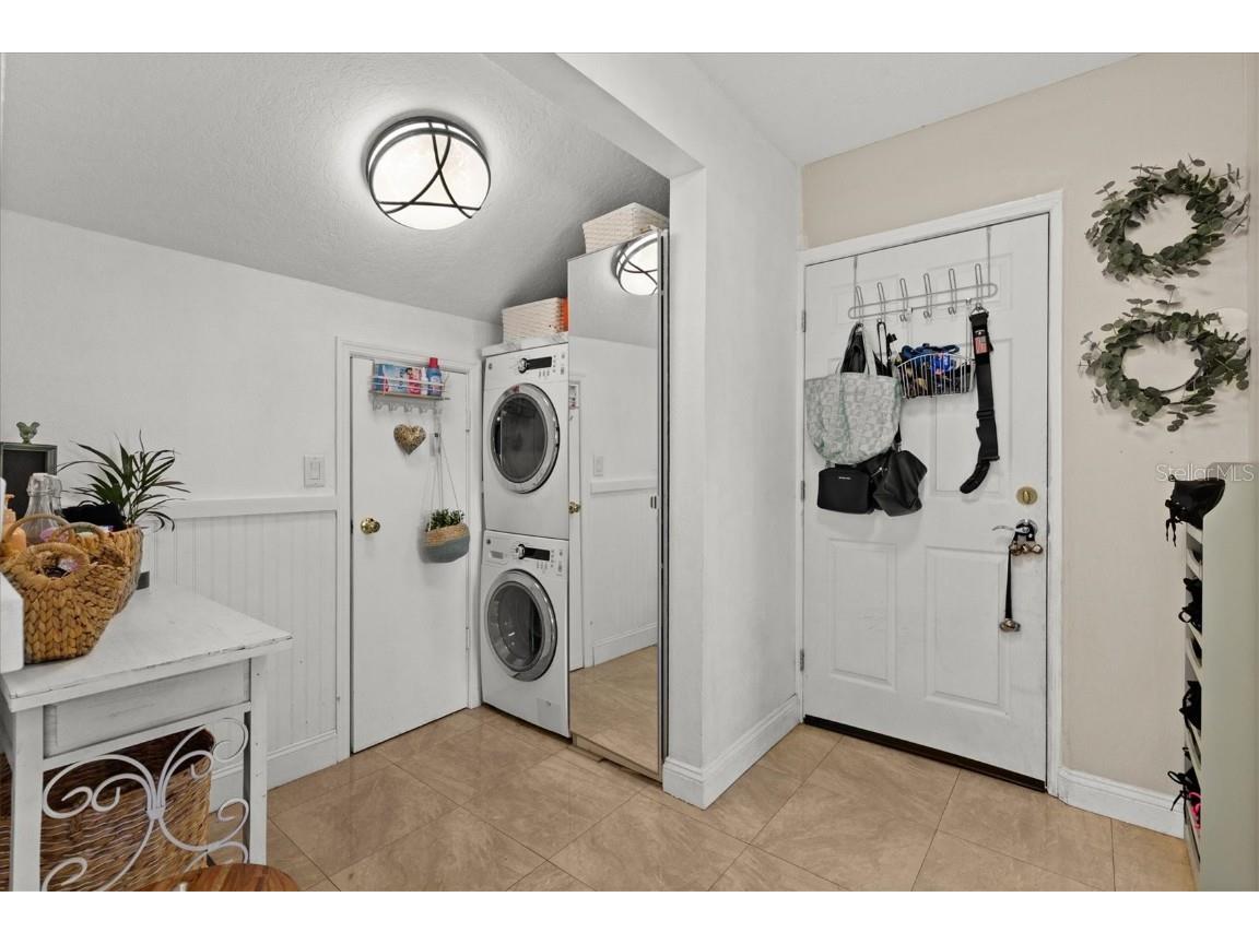 3337 Mangrove Drive Hernando Beach FL 34607 - DIRECT GULF ACCESS W7876978 image29