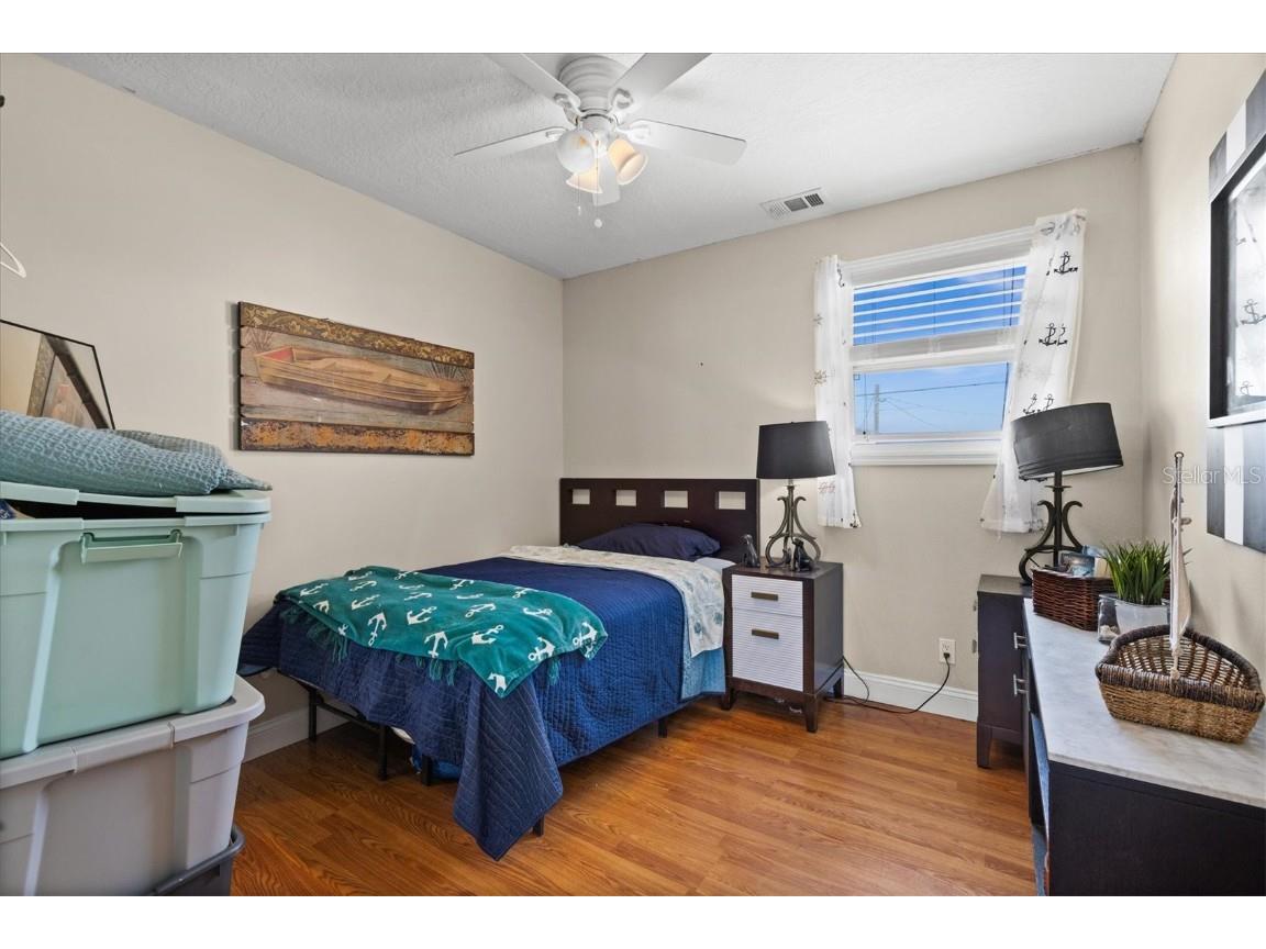 3337 Mangrove Drive Hernando Beach FL 34607 - DIRECT GULF ACCESS W7876978 image30