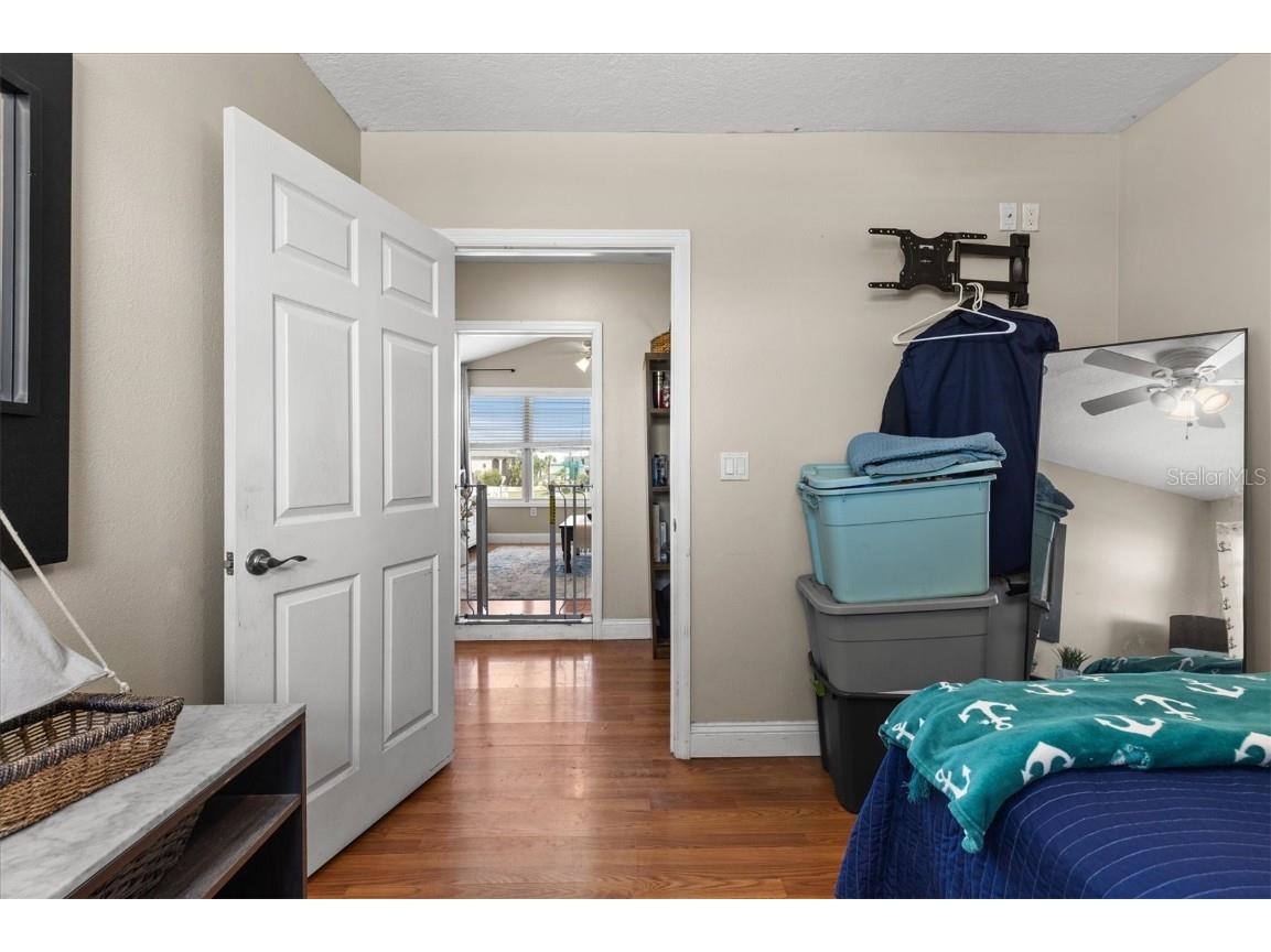 3337 Mangrove Drive Hernando Beach FL 34607 - DIRECT GULF ACCESS W7876978 image31