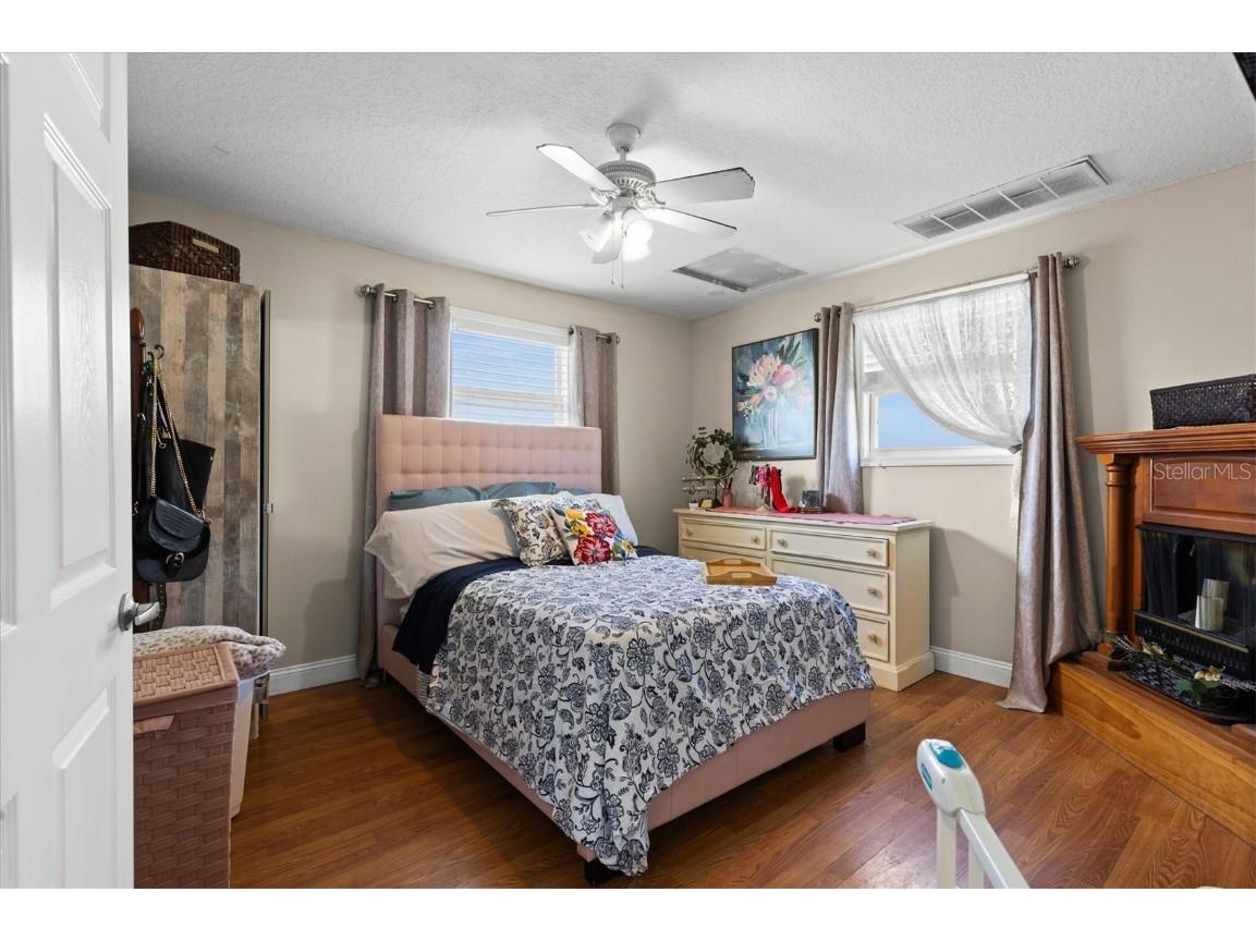 3337 Mangrove Drive Hernando Beach FL 34607 - DIRECT GULF ACCESS W7876978 image32