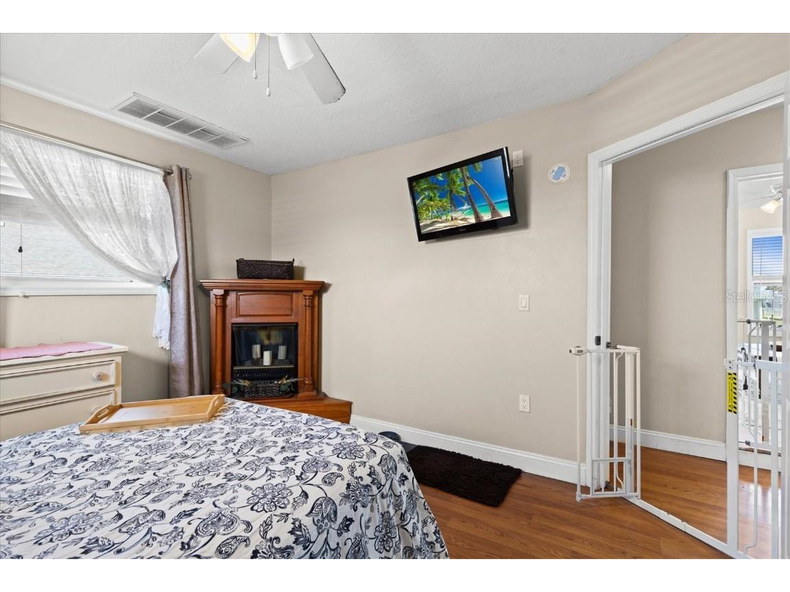 3337 Mangrove Drive Hernando Beach FL 34607 - DIRECT GULF ACCESS W7876978 image33