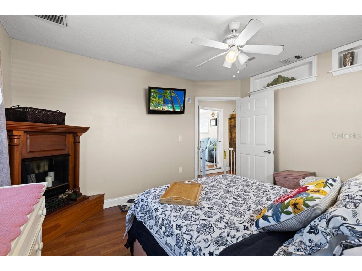 3337 Mangrove Drive Hernando Beach FL 34607 - DIRECT GULF ACCESS W7876978 image35