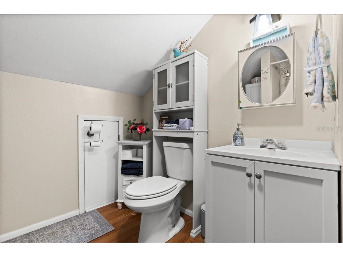 3337 Mangrove Drive Hernando Beach FL 34607 - DIRECT GULF ACCESS W7876978 image36