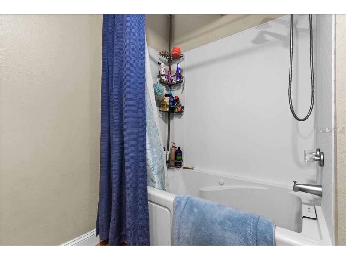 3337 Mangrove Drive Hernando Beach FL 34607 - DIRECT GULF ACCESS W7876978 image37