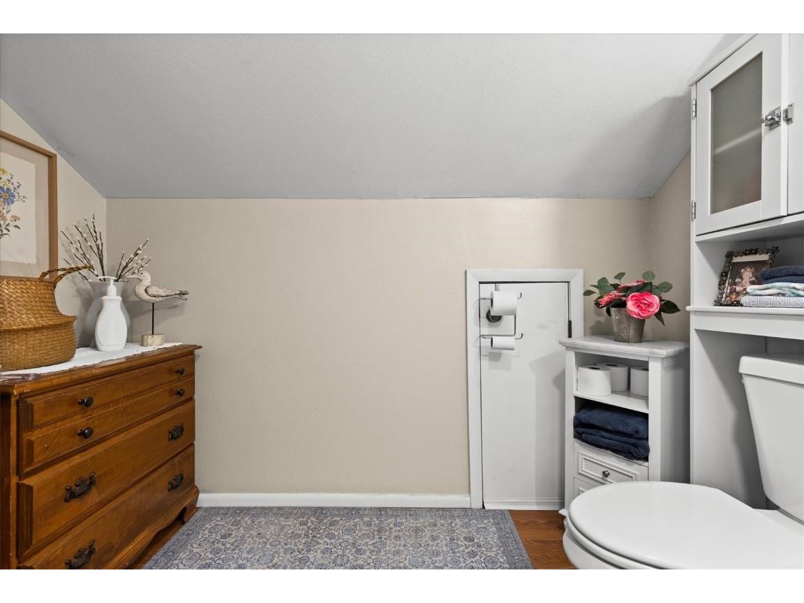 3337 Mangrove Drive Hernando Beach FL 34607 - DIRECT GULF ACCESS W7876978 image38