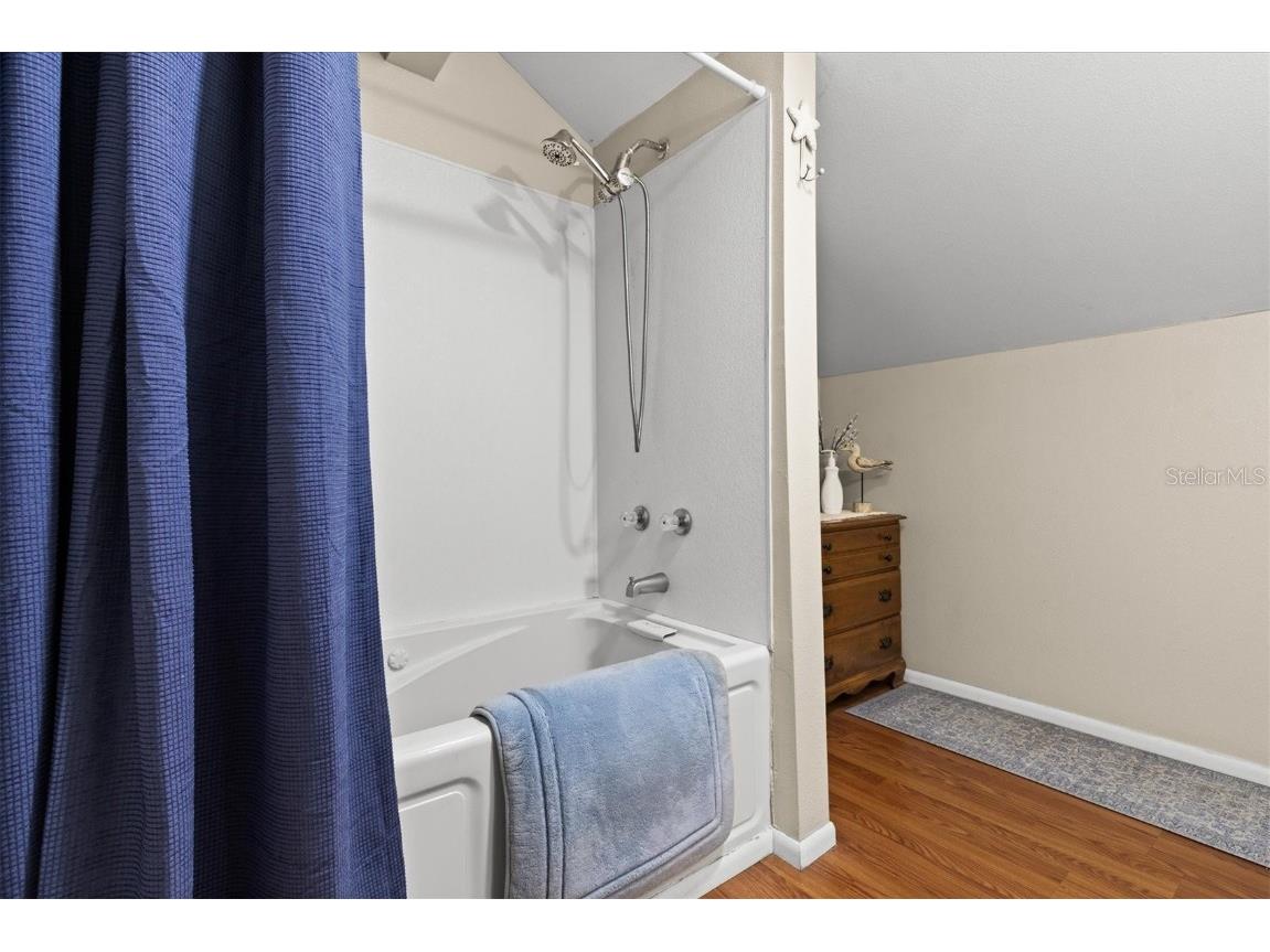 3337 Mangrove Drive Hernando Beach FL 34607 - DIRECT GULF ACCESS W7876978 image40