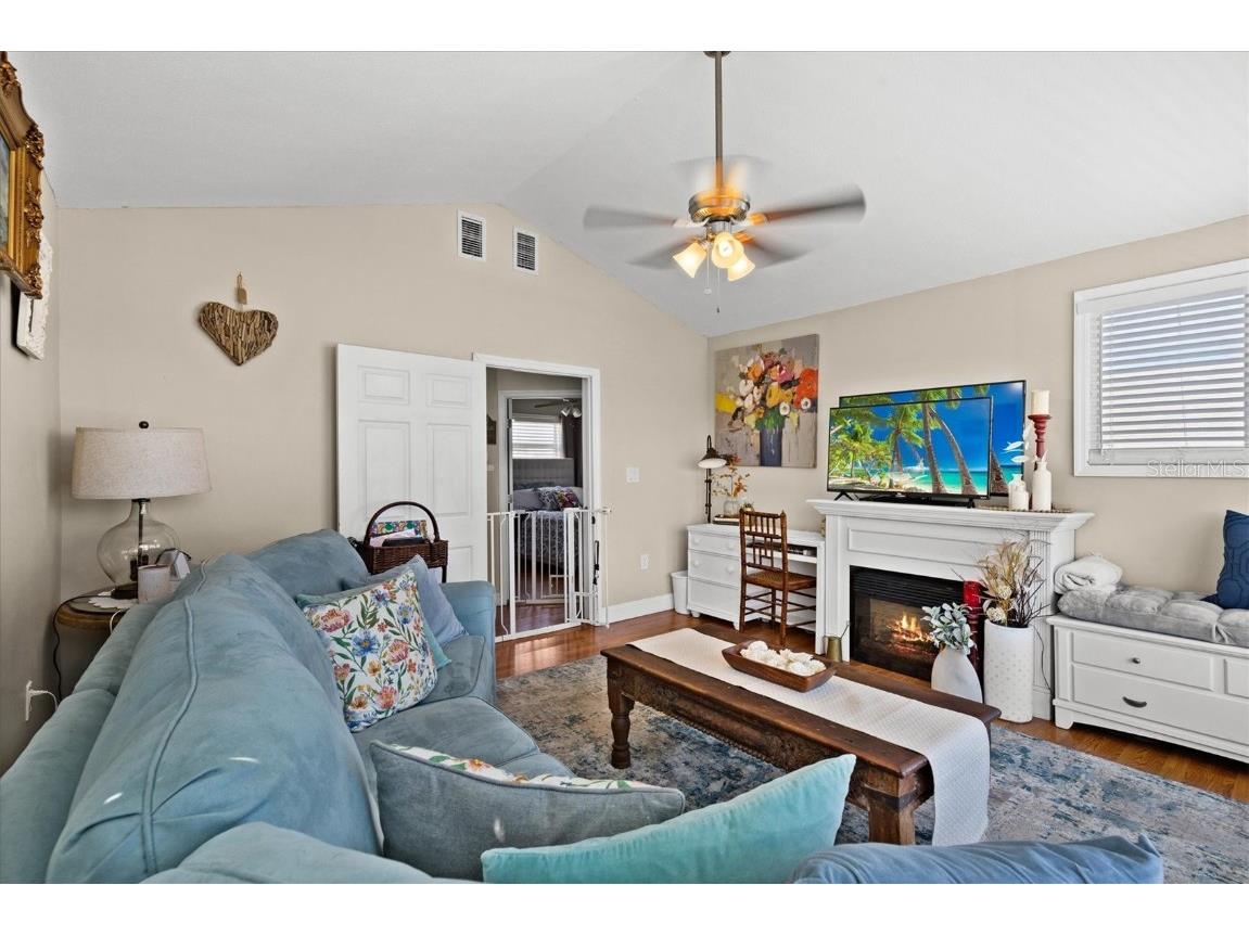 3337 Mangrove Drive Hernando Beach FL 34607 - DIRECT GULF ACCESS W7876978 image42