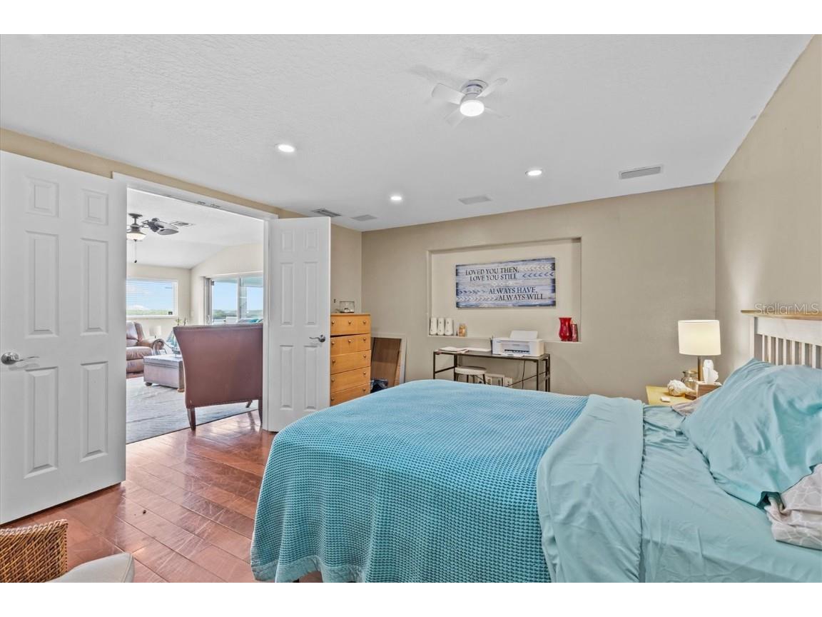 3337 Mangrove Drive Hernando Beach FL 34607 - DIRECT GULF ACCESS W7876978 image43