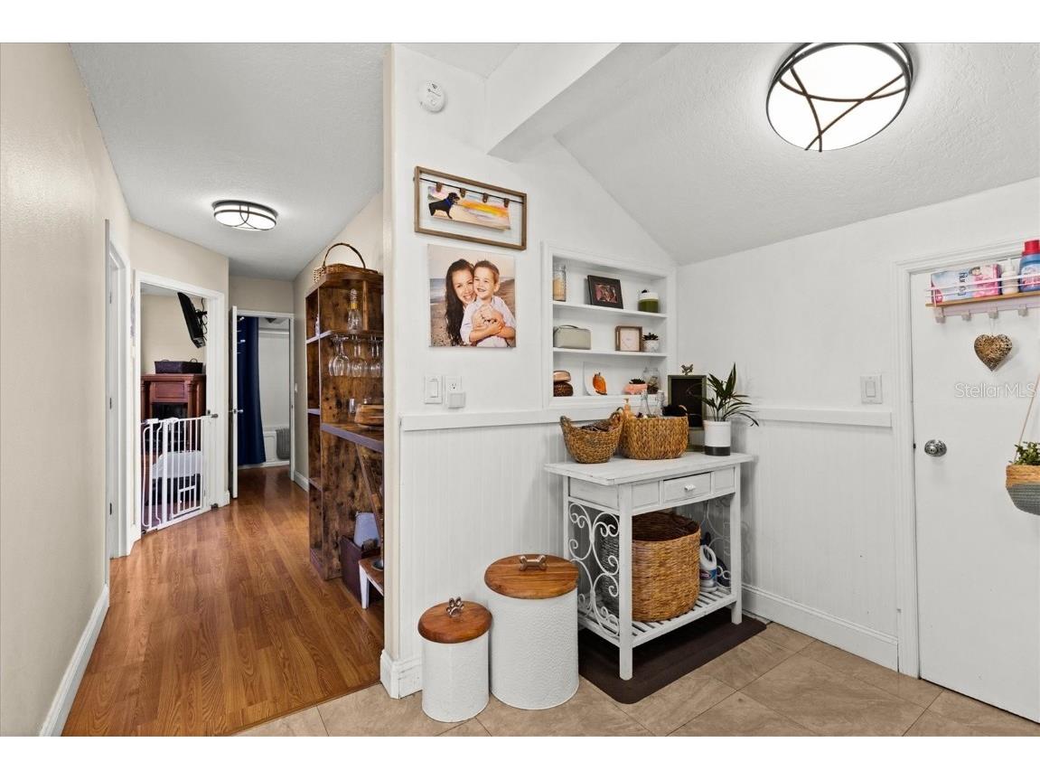 3337 Mangrove Drive Hernando Beach FL 34607 - DIRECT GULF ACCESS W7876978 image44